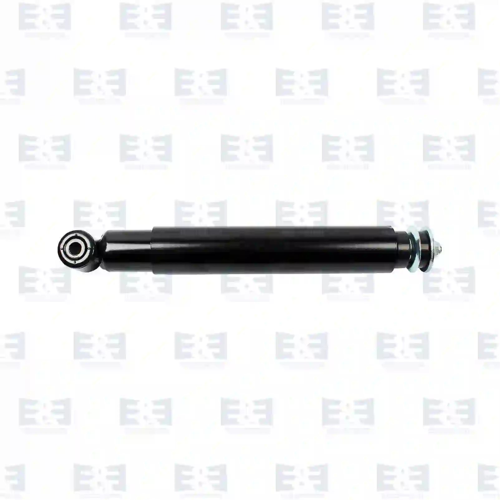 Shock absorber, 2E2283169, 0023232500, 0023235000, 0023265200, 3853260000, ||  2E2283169 E&E Truck Spare Parts | Truck Spare Parts, Auotomotive Spare Parts Shock absorber, 2E2283169, 0023232500, 0023235000, 0023265200, 3853260000, ||  2E2283169 E&E Truck Spare Parts | Truck Spare Parts, Auotomotive Spare Parts