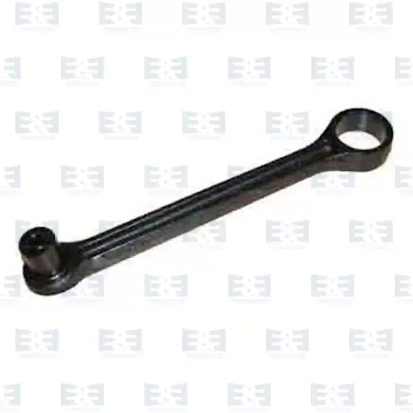 Connecting rod, stabilizer, 2E2283170, 9493230011 ||  2E2283170 E&E Truck Spare Parts | Truck Spare Parts, Auotomotive Spare Parts Connecting rod, stabilizer, 2E2283170, 9493230011 ||  2E2283170 E&E Truck Spare Parts | Truck Spare Parts, Auotomotive Spare Parts