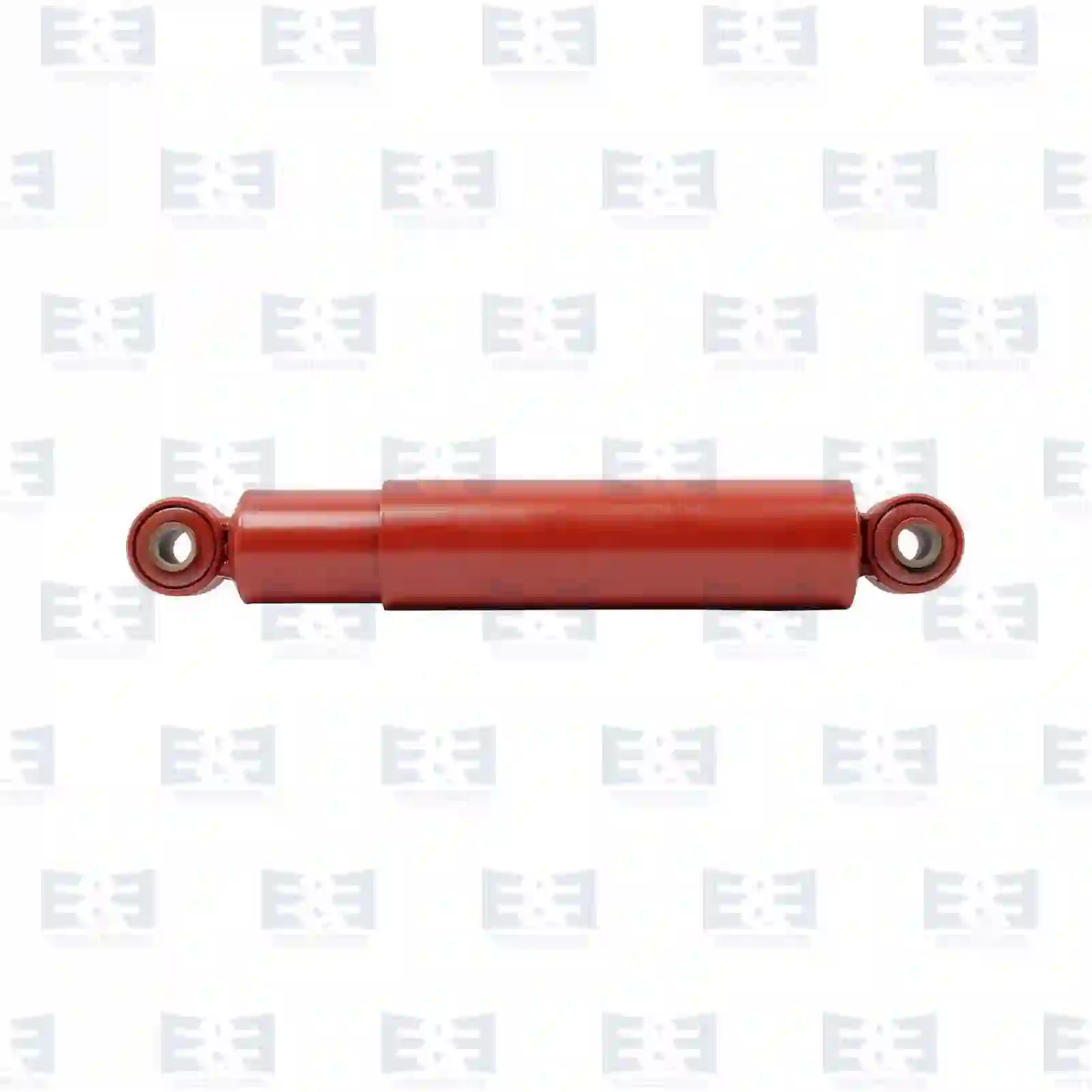 Shock Absorber Shock absorber, EE No 2E2283172 ,  oem no:0013264100, 0023260200, 0033265100, , E&E Truck Spare Parts | Truck Spare Parts, Auotomotive Spare Parts