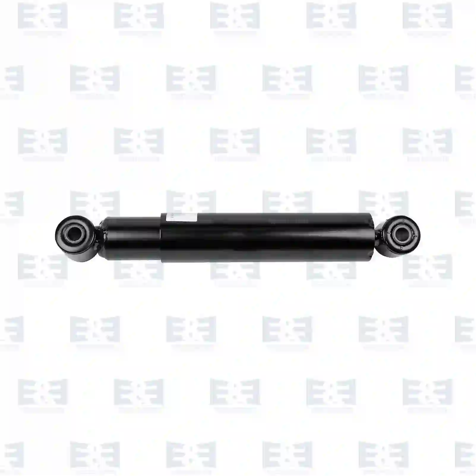  Shock absorber || E&E Truck Spare Parts | Truck Spare Parts, Auotomotive Spare Parts