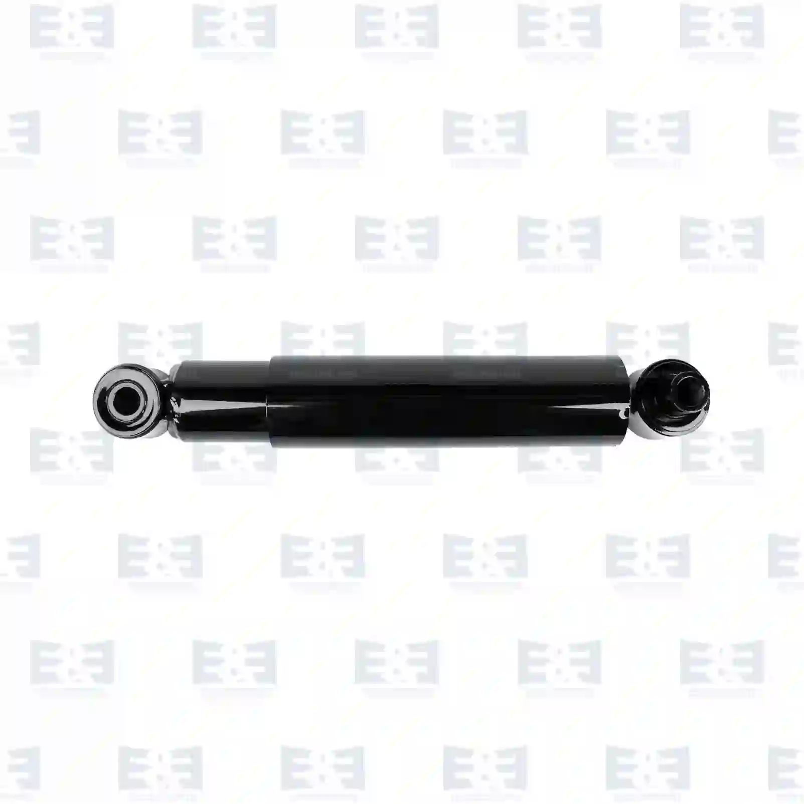  Shock absorber || E&E Truck Spare Parts | Truck Spare Parts, Auotomotive Spare Parts