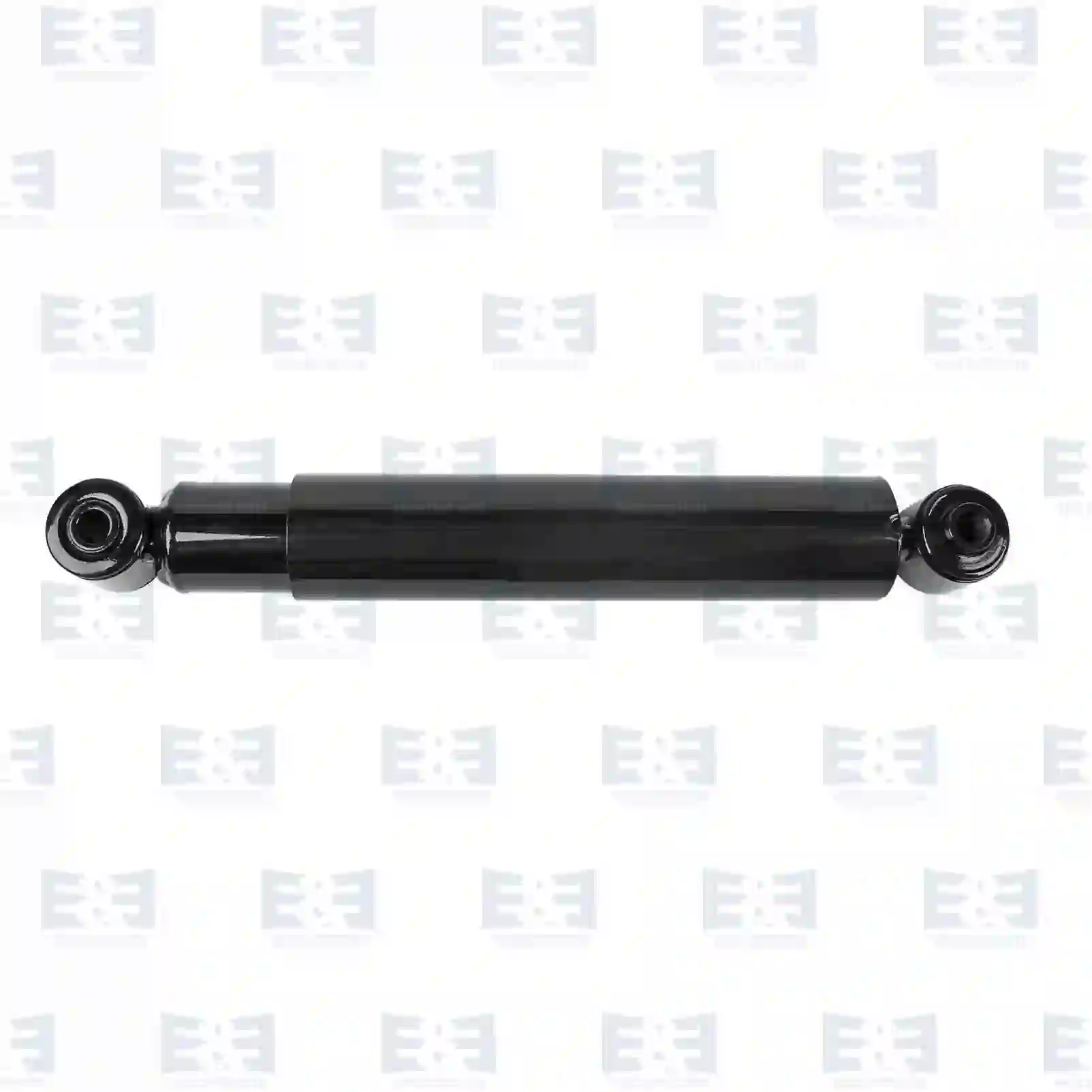 Shock Absorber Shock absorber, EE No 2E2283177 ,  oem no:9703260100, ZG41602-0008, , , E&E Truck Spare Parts | Truck Spare Parts, Auotomotive Spare Parts