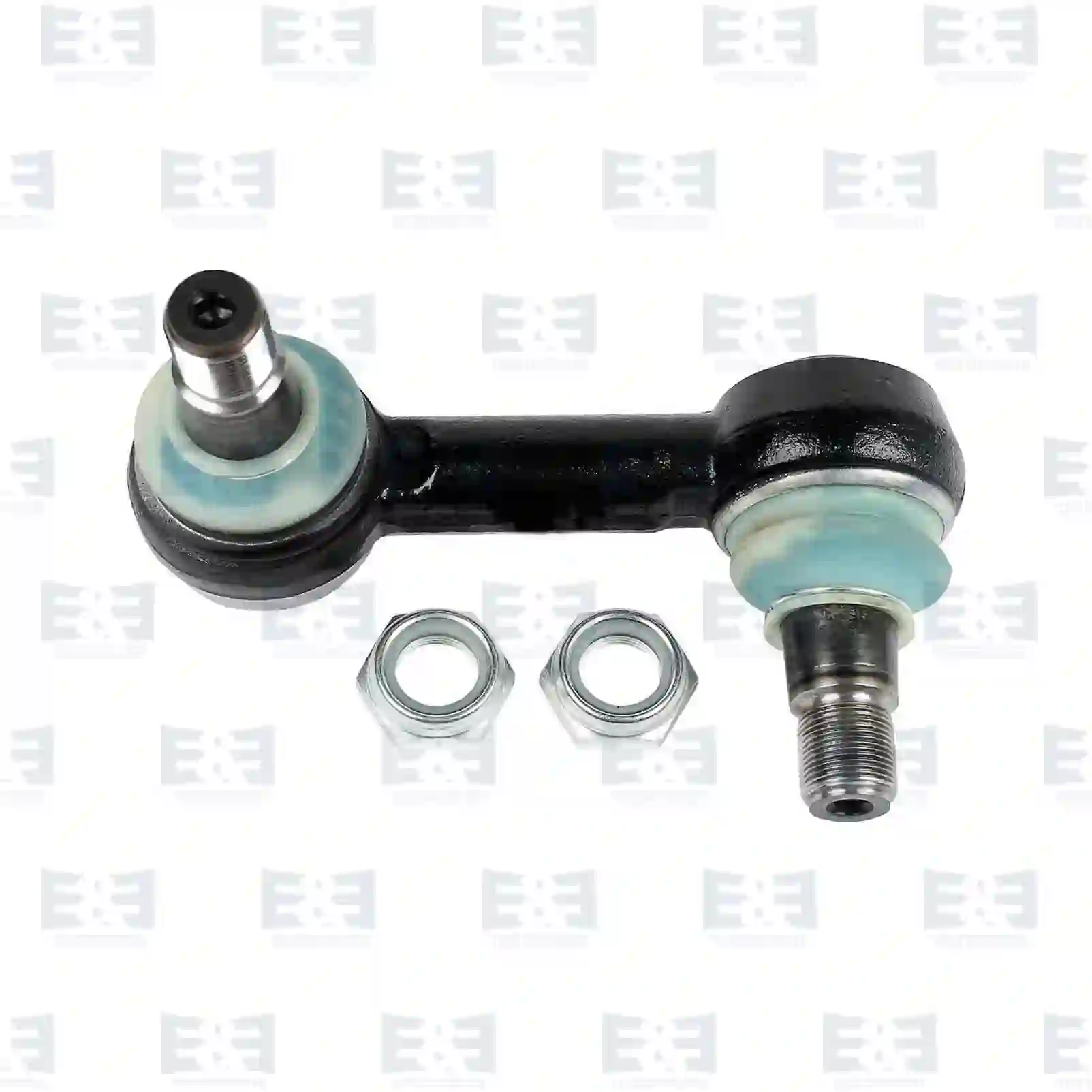 Stabilizer stay, left, 2E2283178, 0003200232, 0003200932, 0003201032, 6323200432, ZG41802-0008, ||  2E2283178 E&E Truck Spare Parts | Truck Spare Parts, Auotomotive Spare Parts Stabilizer stay, left, 2E2283178, 0003200232, 0003200932, 0003201032, 6323200432, ZG41802-0008, ||  2E2283178 E&E Truck Spare Parts | Truck Spare Parts, Auotomotive Spare Parts