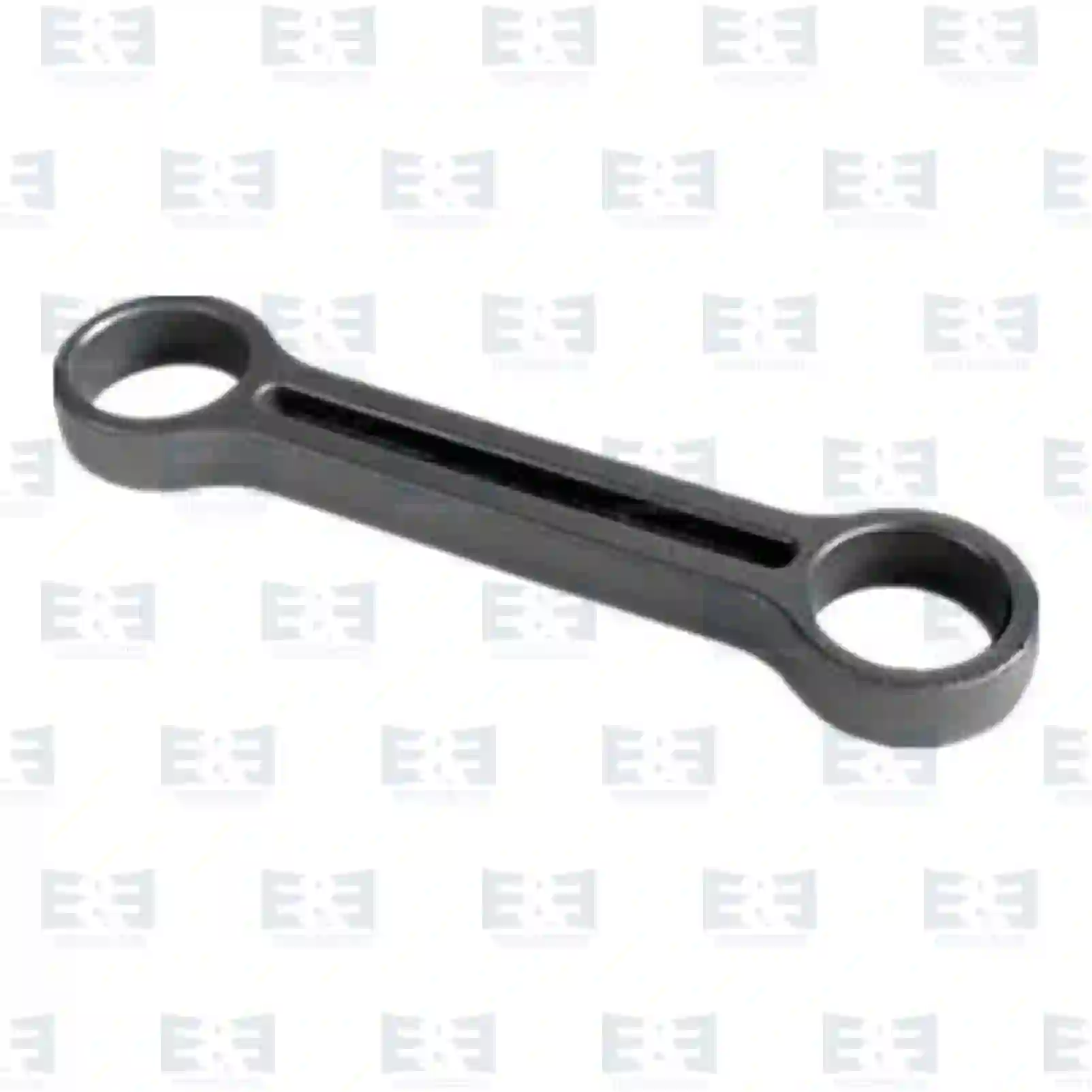 Reaction Rod Connecting rod, stabilizer, EE No 2E2283179 ,  oem no:9433260447, 94332 E&E Truck Spare Parts | Truck Spare Parts, Auotomotive Spare Parts