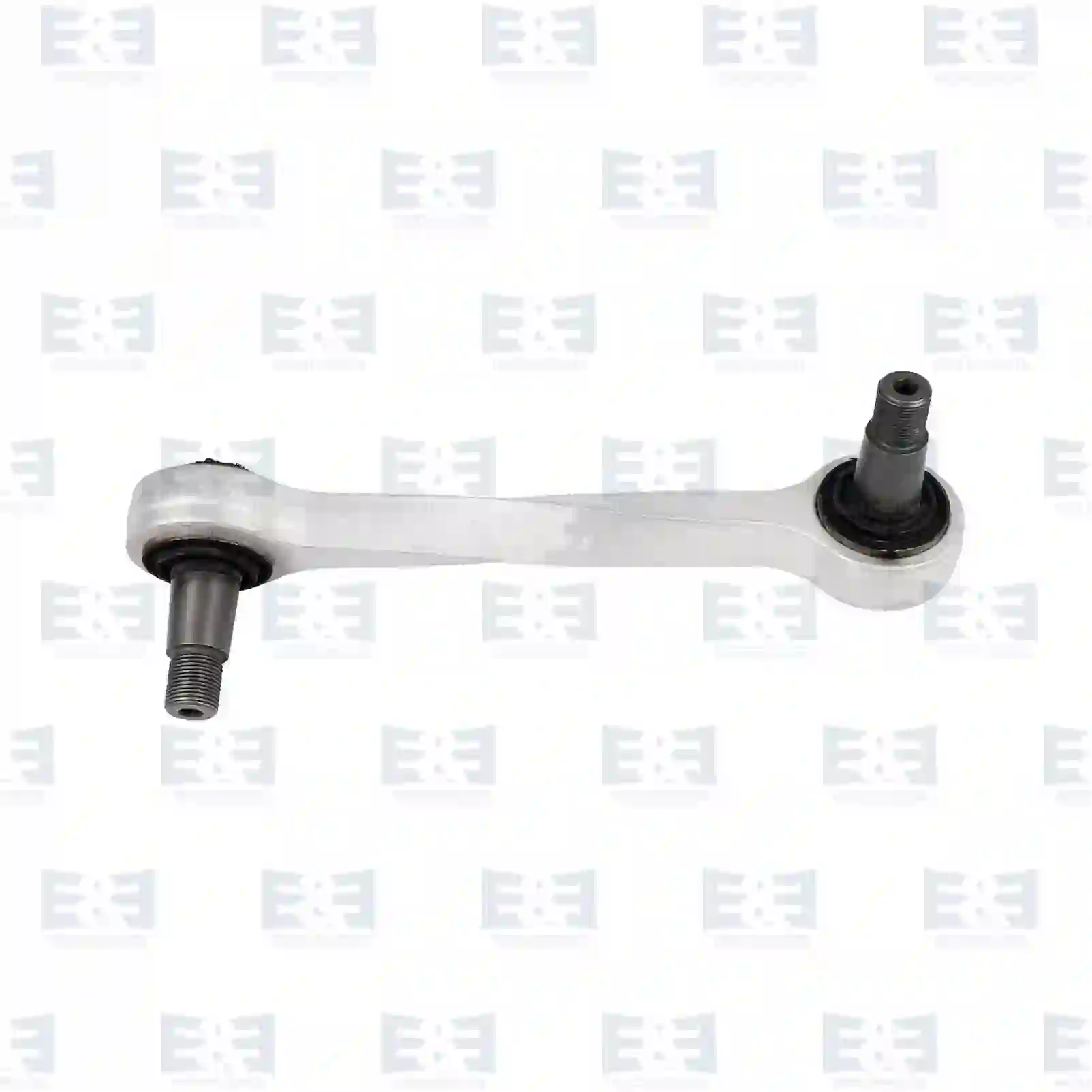 Anti-Roll Bar Stabilizer stay, right, EE No 2E2283183 ,  oem no:6283200389, 6283201389, E&E Truck Spare Parts | Truck Spare Parts, Auotomotive Spare Parts