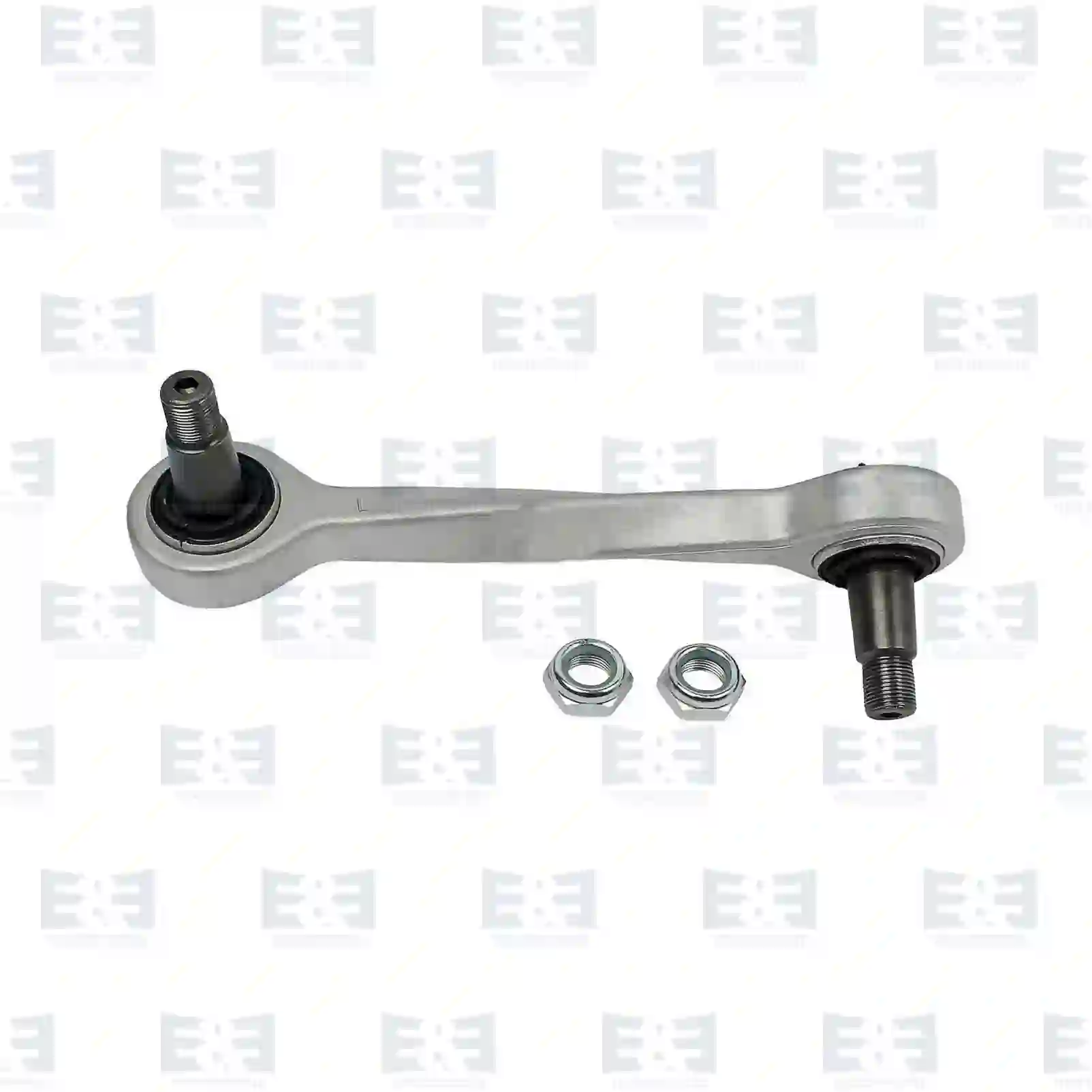  Stabilizer stay, left || E&E Truck Spare Parts | Truck Spare Parts, Auotomotive Spare Parts