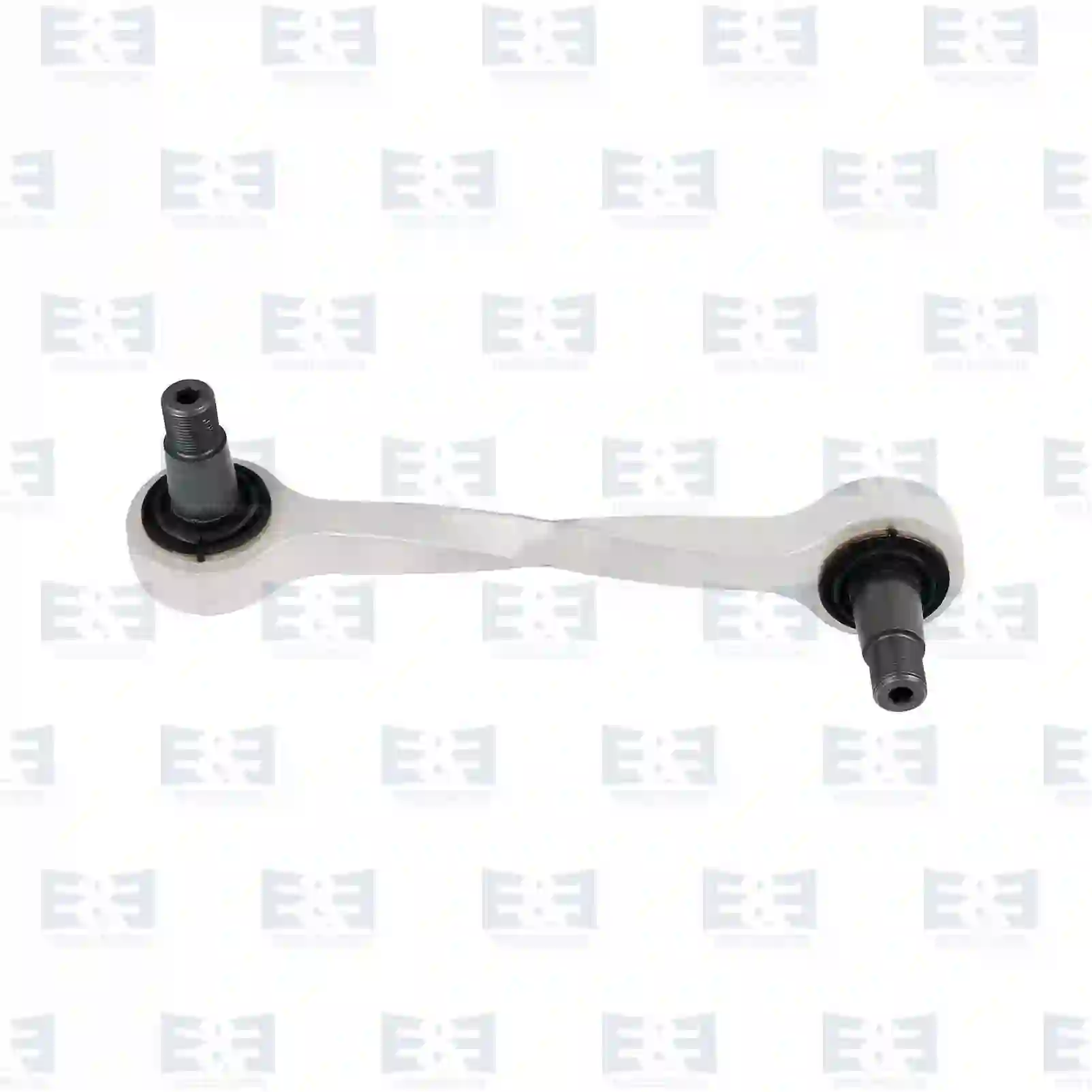  Stabilizer stay, left || E&E Truck Spare Parts | Truck Spare Parts, Auotomotive Spare Parts