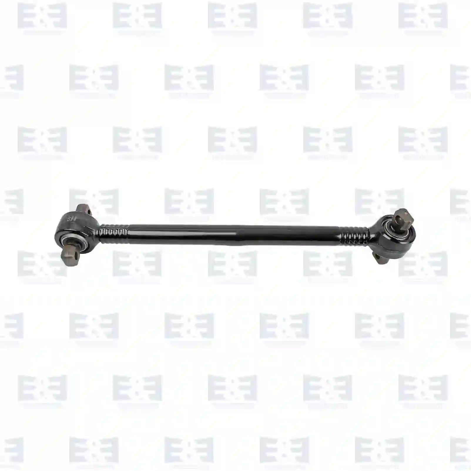  Reaction rod || E&E Truck Spare Parts | Truck Spare Parts, Auotomotive Spare Parts