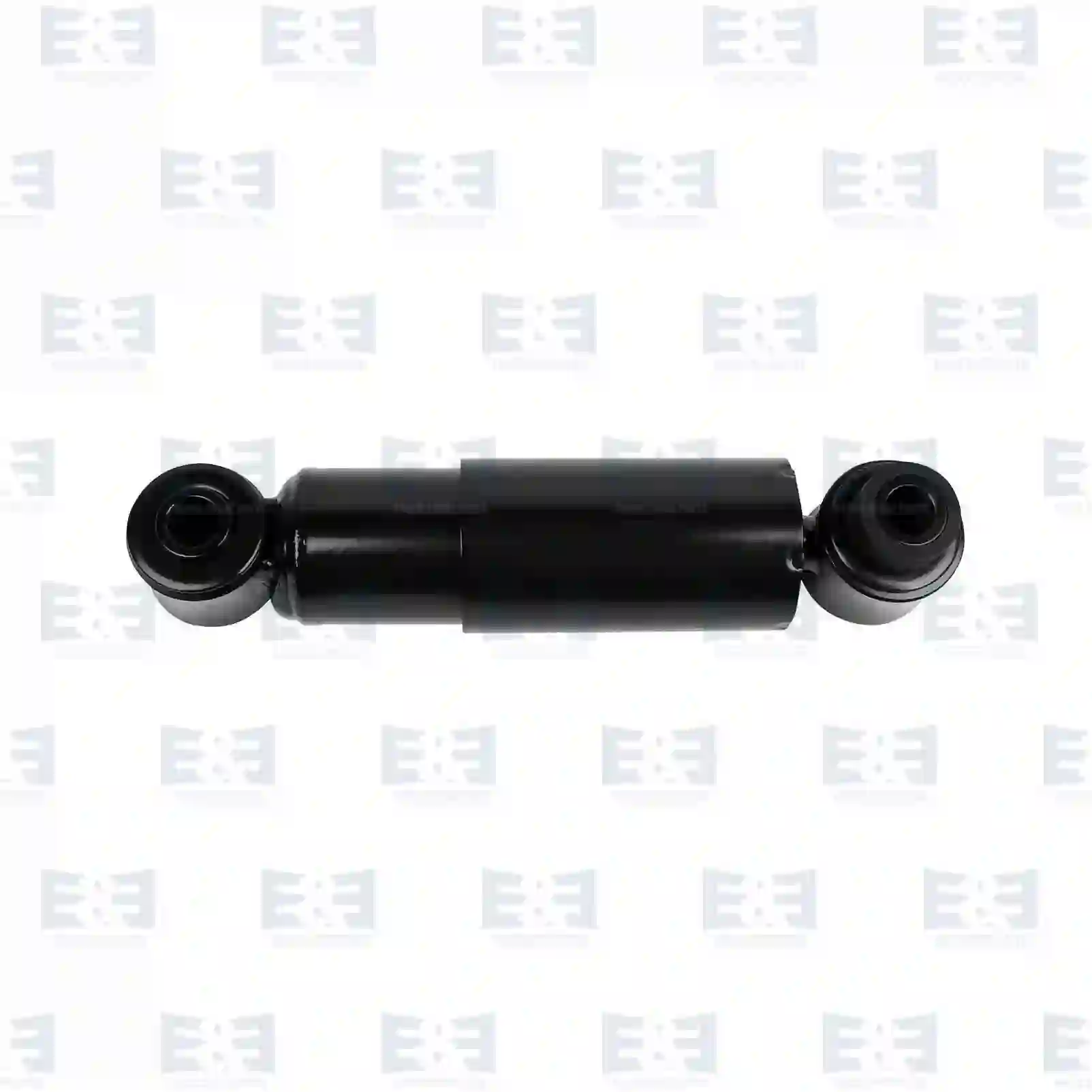 Shock Absorber Shock absorber, EE No 2E2283193 ,  oem no:JAE3010500500, JAS3010500500, 9463260500, ZG41601-0008, E&E Truck Spare Parts | Truck Spare Parts, Auotomotive Spare Parts