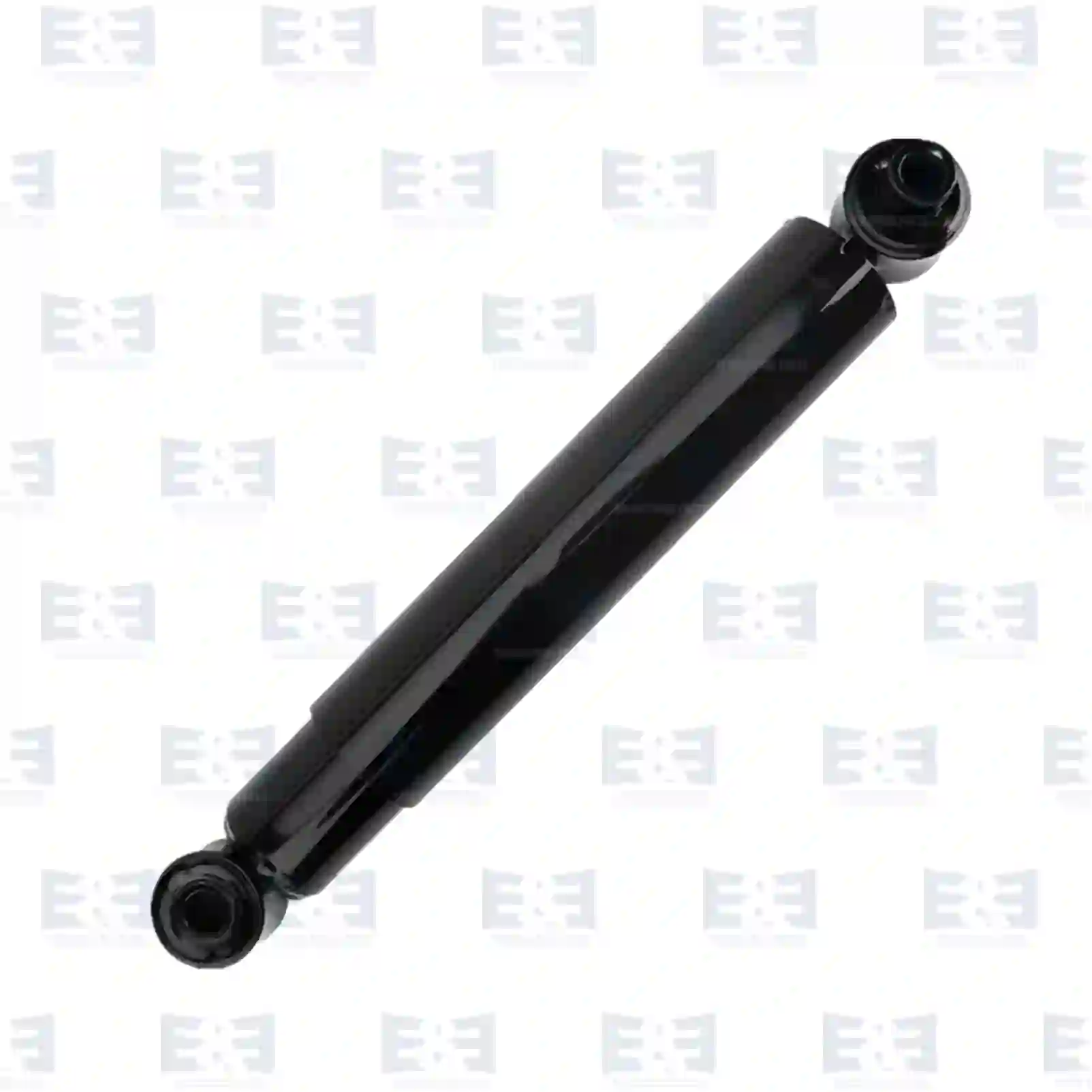  Shock absorber || E&E Truck Spare Parts | Truck Spare Parts, Auotomotive Spare Parts