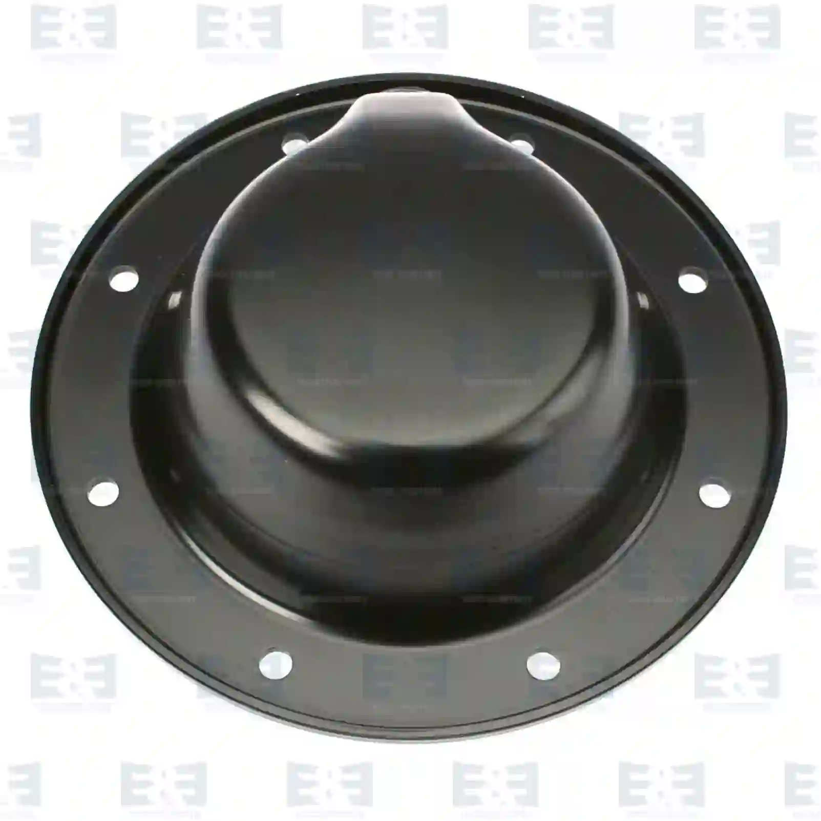  Cover, spring saddle || E&E Truck Spare Parts | Truck Spare Parts, Auotomotive Spare Parts