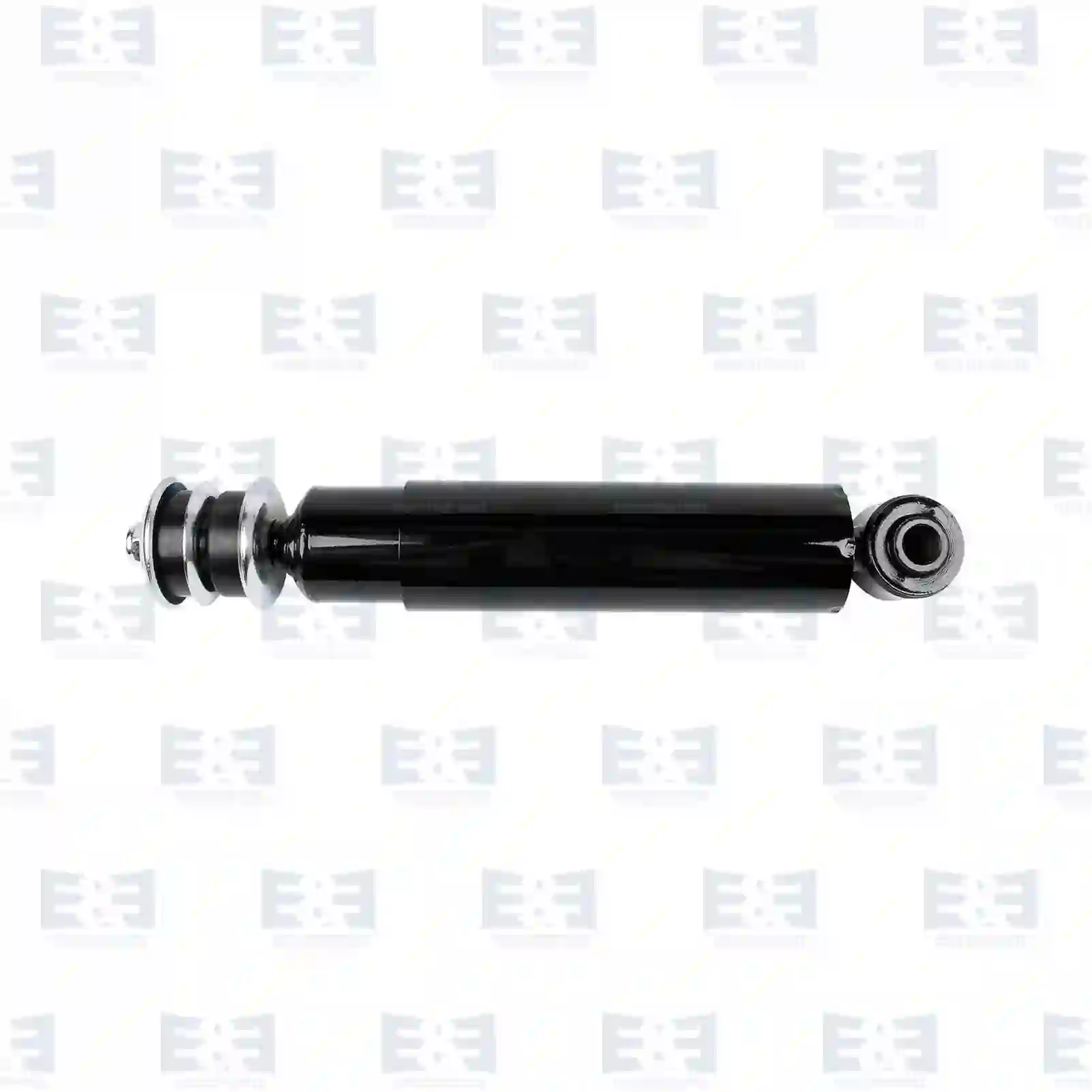  Shock absorber || E&E Truck Spare Parts | Truck Spare Parts, Auotomotive Spare Parts