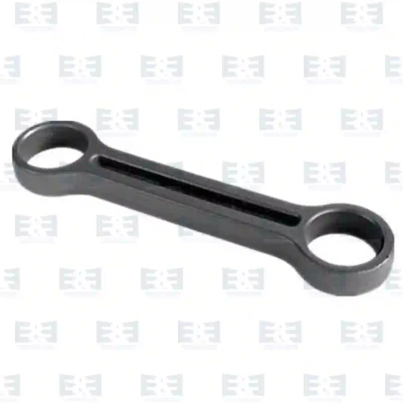 Anti-Roll Bar Connecting rod, stabilizer, EE No 2E2283211 ,  oem no:9483260647, 94832 E&E Truck Spare Parts | Truck Spare Parts, Auotomotive Spare Parts