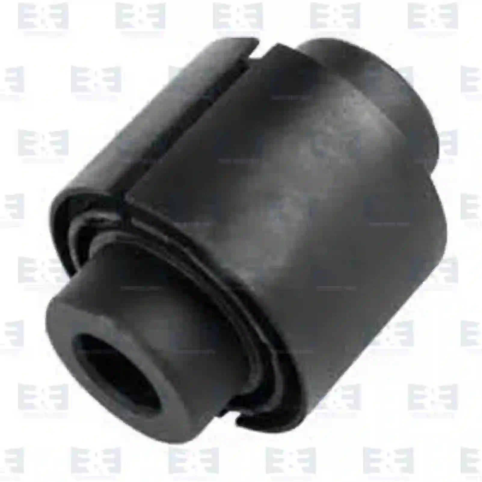 Reaction Rod Bushing, reaction rod, EE No 2E2283212 ,  oem no:0003310017, ZG40948-0008, E&E Truck Spare Parts | Truck Spare Parts, Auotomotive Spare Parts