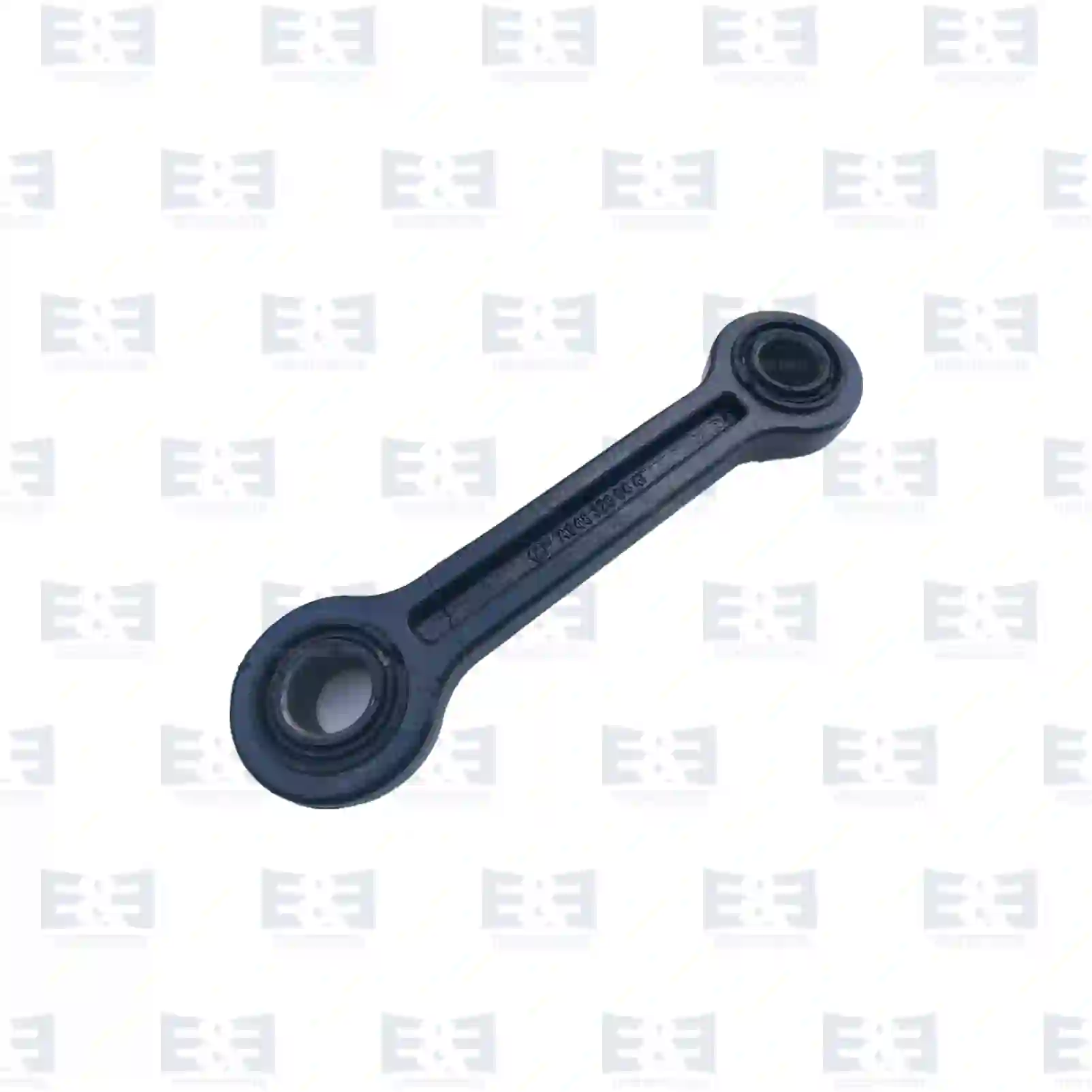 Anti-Roll Bar Connecting rod, stabilizer, EE No 2E2283214 ,  oem no:9483260447 E&E Truck Spare Parts | Truck Spare Parts, Auotomotive Spare Parts