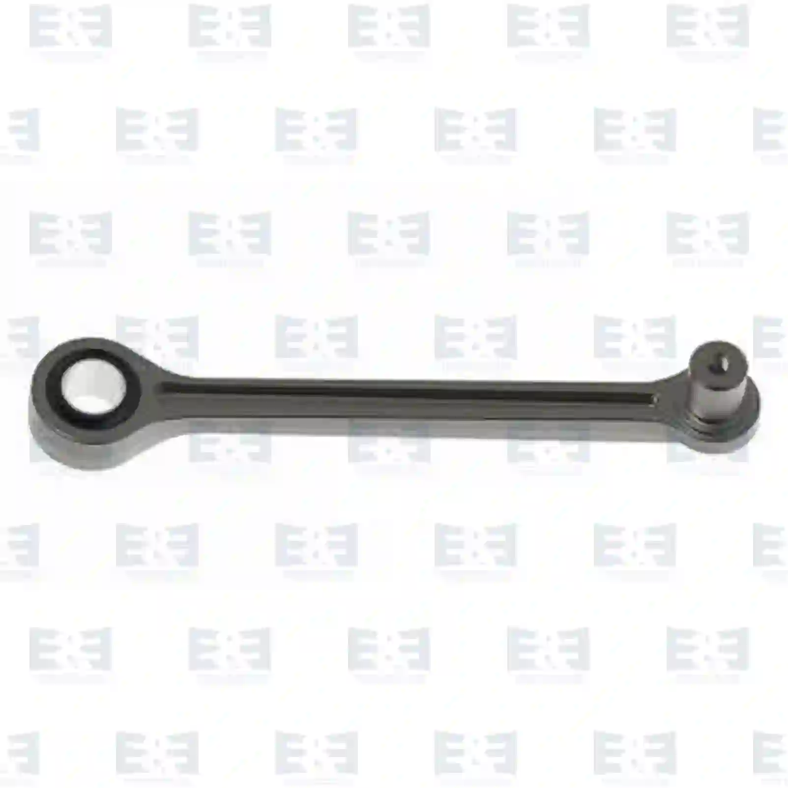  Connecting rod, stabilizer || E&E Truck Spare Parts | Truck Spare Parts, Auotomotive Spare Parts