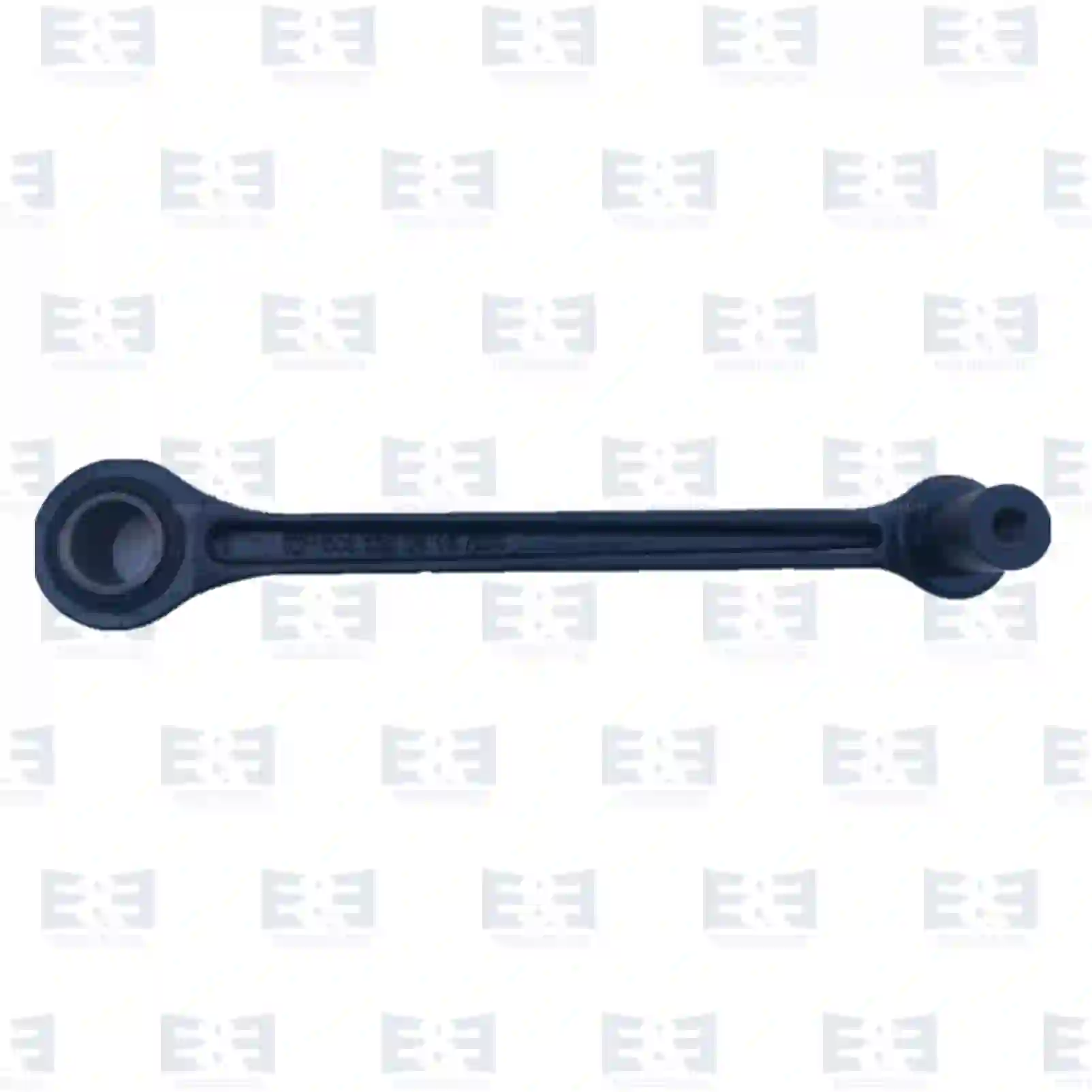 Connecting rod, stabilizer, 2E2283216, 9433230211, 9433230211, 9433230616, 94332306167390, ZG41240-0008 ||  2E2283216 E&E Truck Spare Parts | Truck Spare Parts, Auotomotive Spare Parts Connecting rod, stabilizer, 2E2283216, 9433230211, 9433230211, 9433230616, 94332306167390, ZG41240-0008 ||  2E2283216 E&E Truck Spare Parts | Truck Spare Parts, Auotomotive Spare Parts