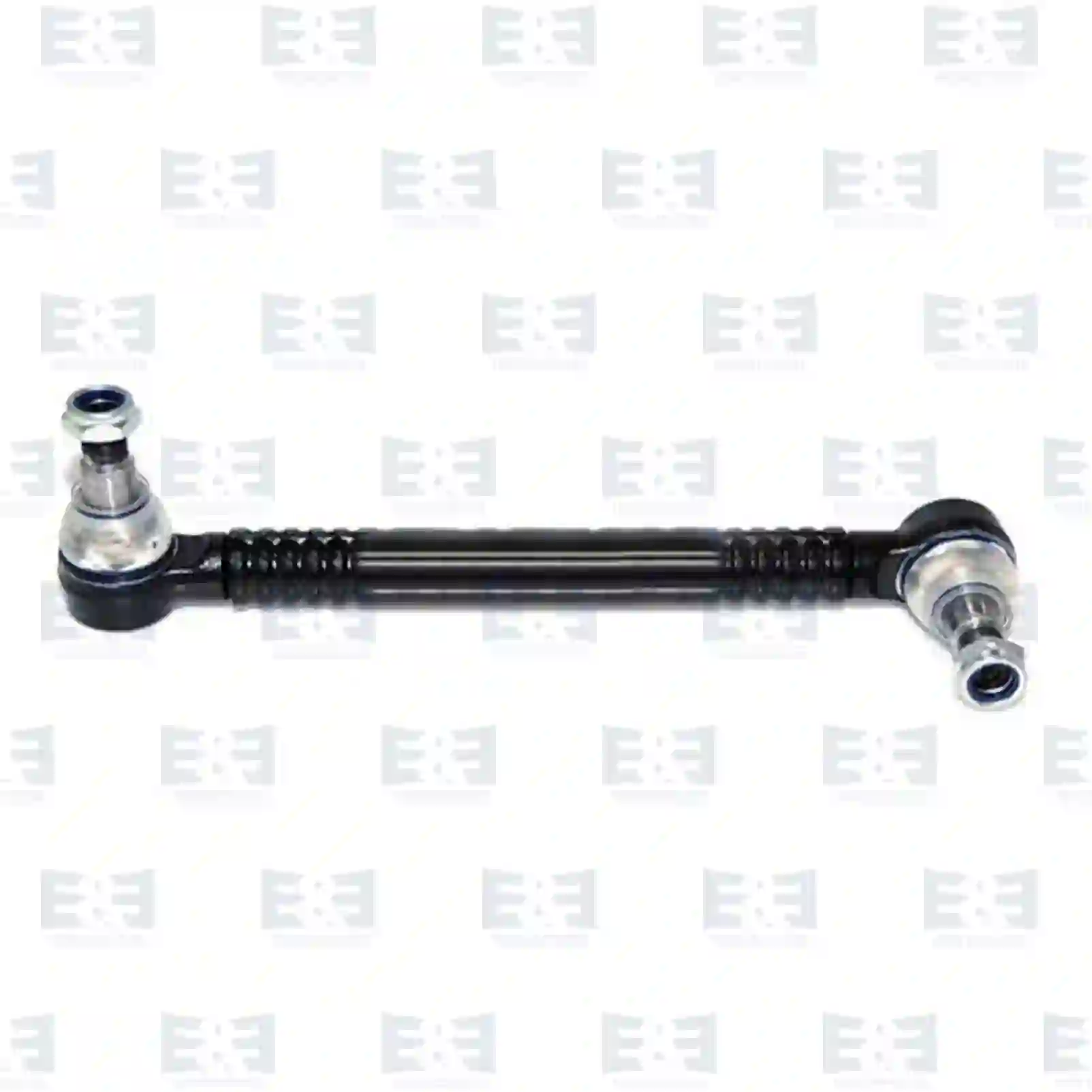  Stabilizer stay, right || E&E Truck Spare Parts | Truck Spare Parts, Auotomotive Spare Parts