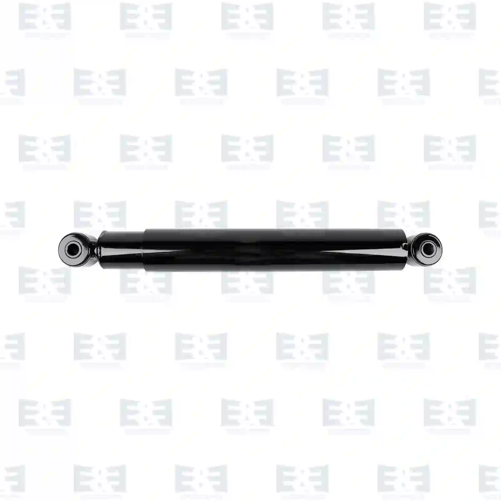  Shock absorber || E&E Truck Spare Parts | Truck Spare Parts, Auotomotive Spare Parts