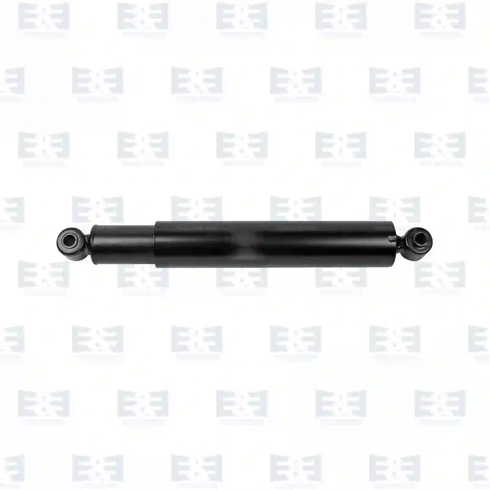 Shock Absorber Shock absorber, EE No 2E2283225 ,  oem no:9743231100, ZG41599-0008 E&E Truck Spare Parts | Truck Spare Parts, Auotomotive Spare Parts