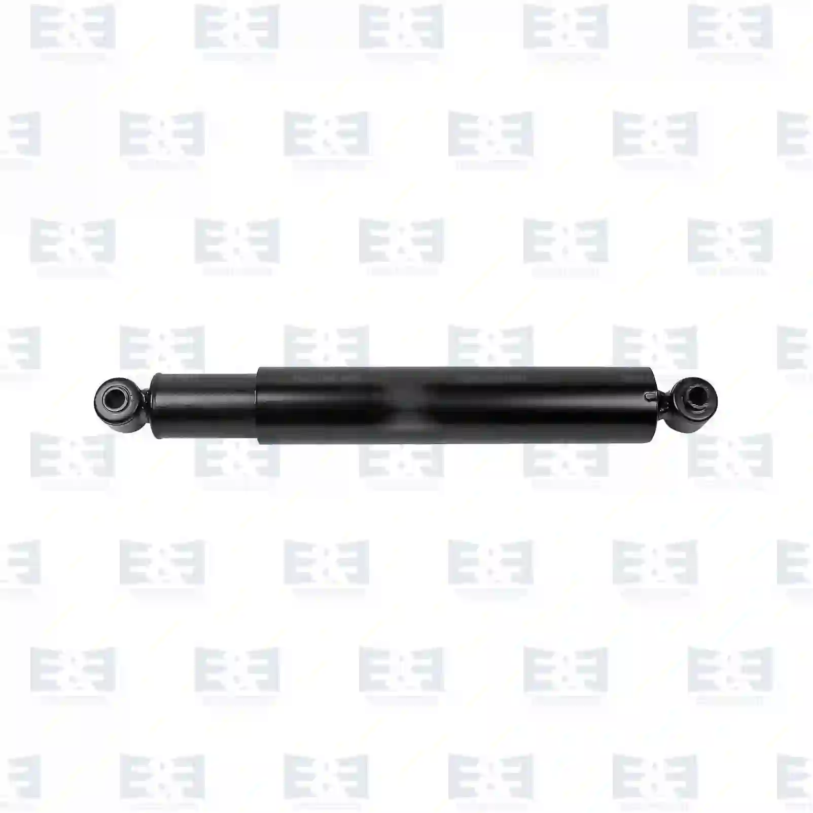 Shock absorber, 2E2283225, 9743231100, ZG41599-0008 ||  2E2283225 E&E Truck Spare Parts | Truck Spare Parts, Auotomotive Spare Parts Shock absorber, 2E2283225, 9743231100, ZG41599-0008 ||  2E2283225 E&E Truck Spare Parts | Truck Spare Parts, Auotomotive Spare Parts