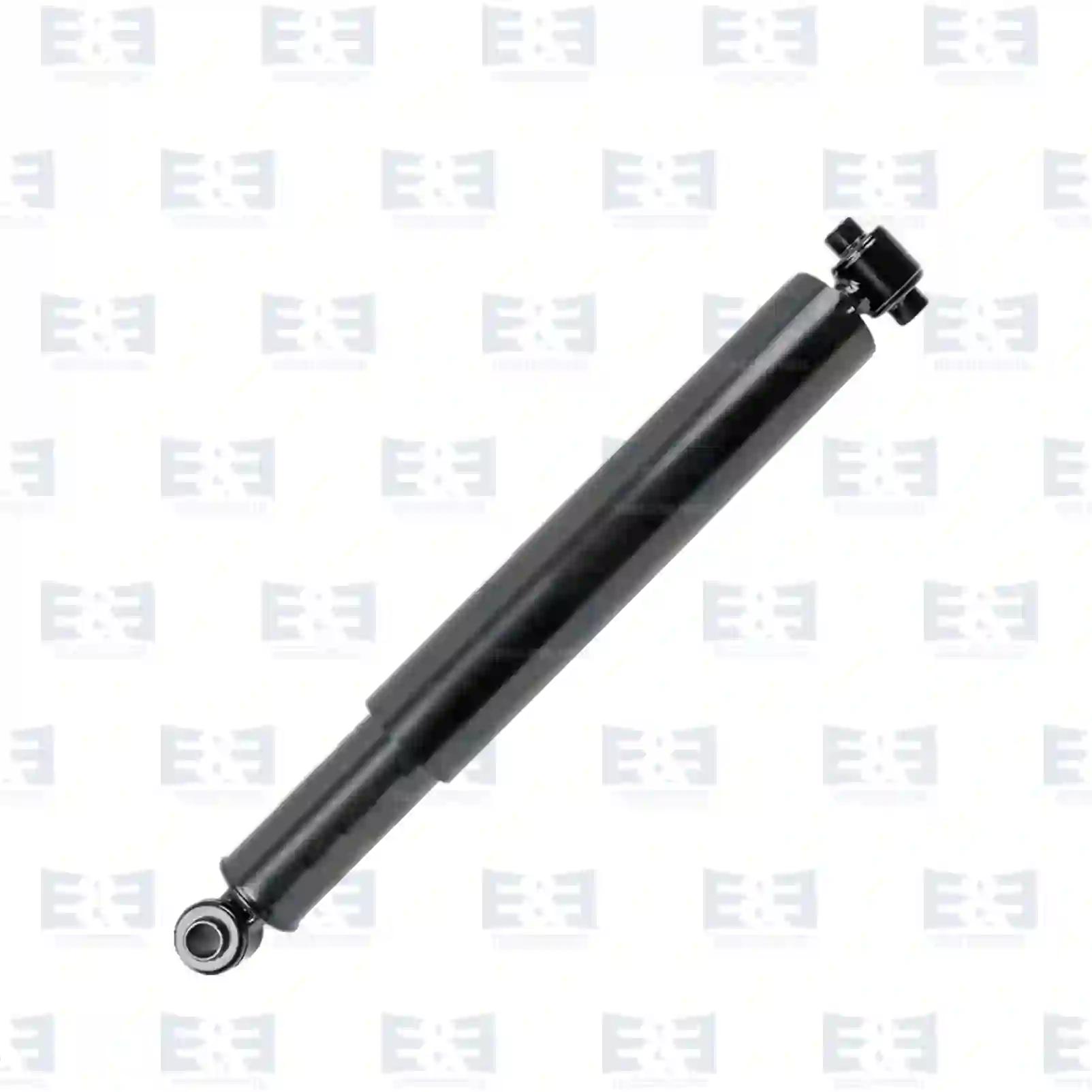  Shock absorber || E&E Truck Spare Parts | Truck Spare Parts, Auotomotive Spare Parts