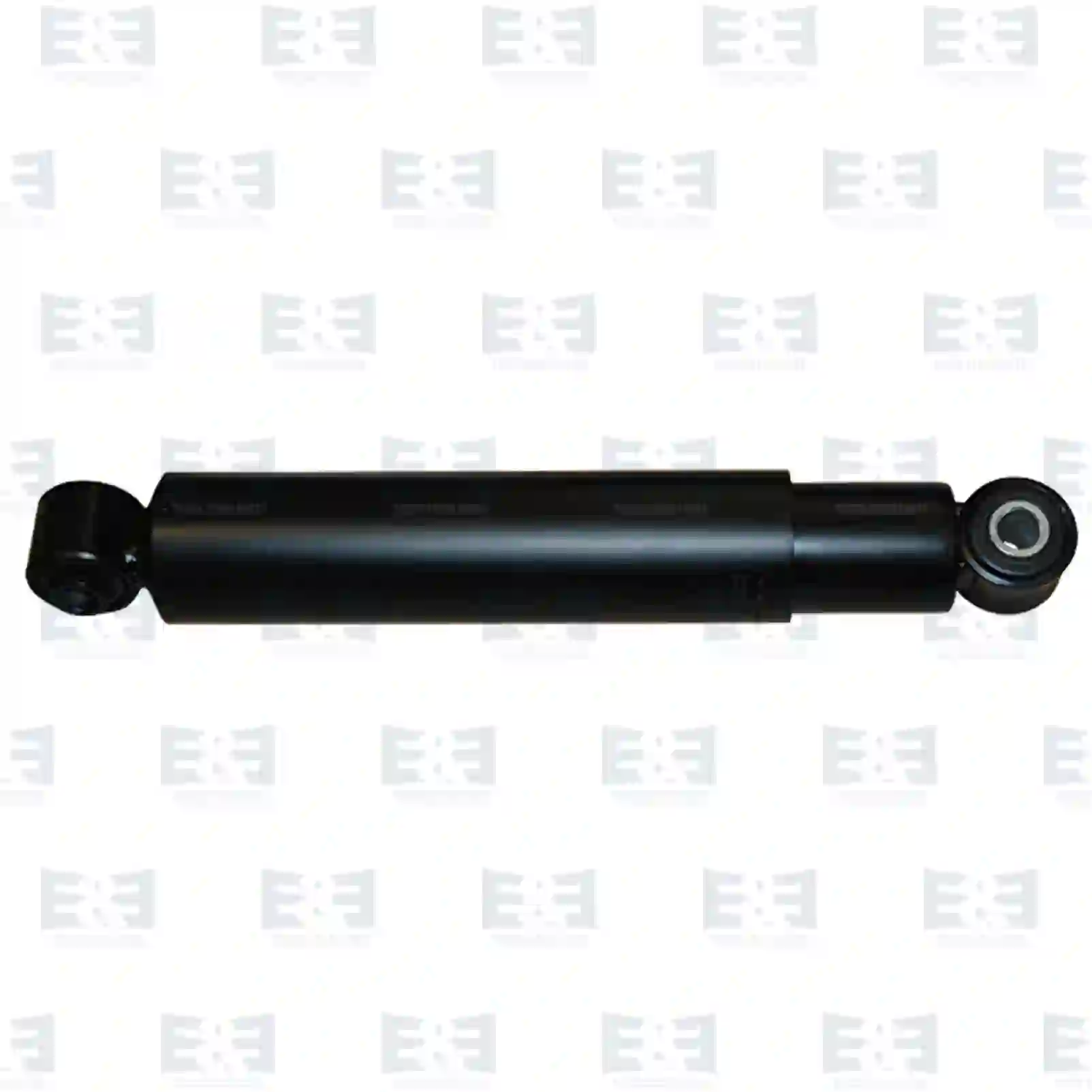 Shock Absorber Shock absorber, EE No 2E2283238 ,  oem no:0063262000, 0063267100, 9743261000, ZG41597-0008, E&E Truck Spare Parts | Truck Spare Parts, Auotomotive Spare Parts