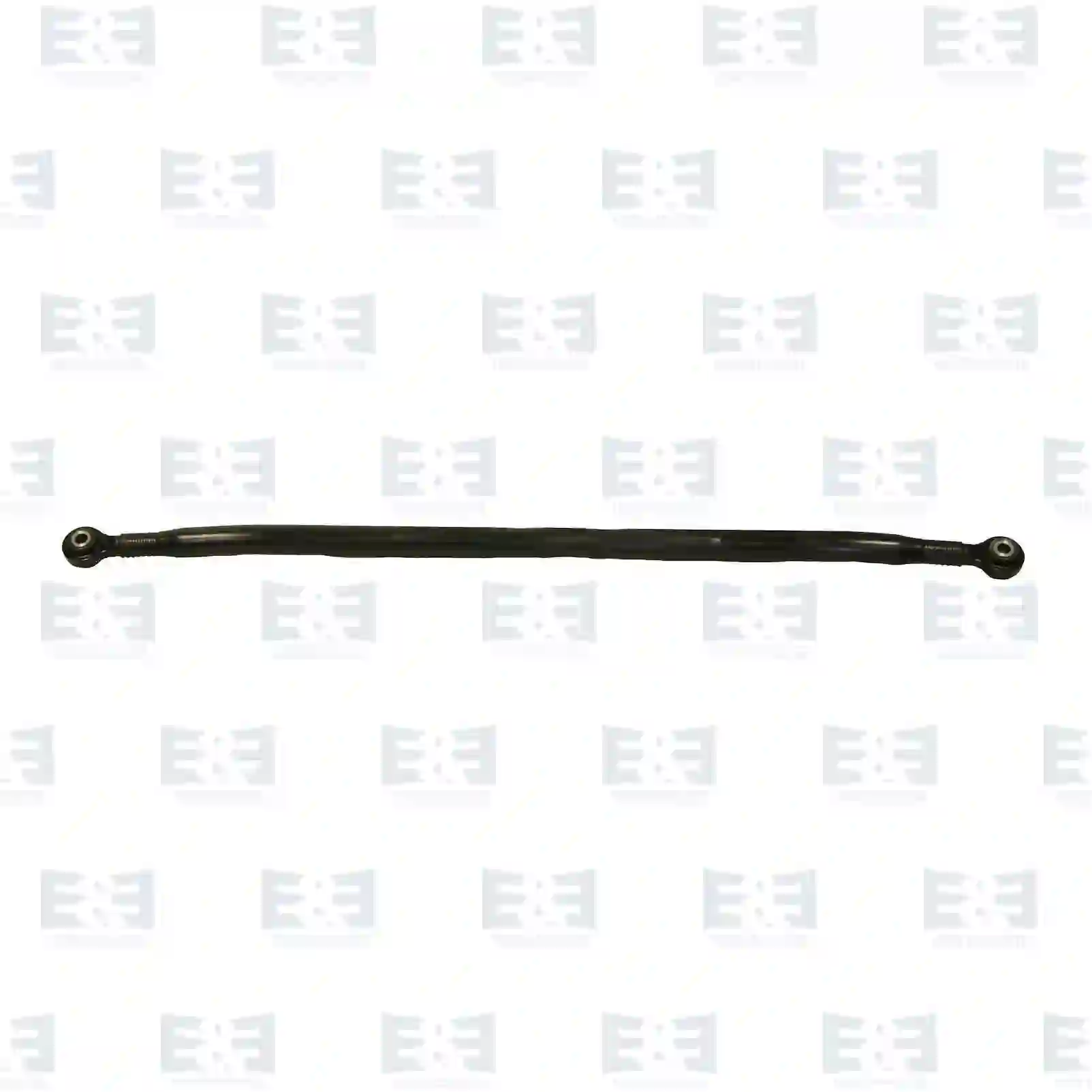 Reaction Rod Axle load compensation stay, EE No 2E2283240 ,  oem no:3753220123, 3753220523, E&E Truck Spare Parts | Truck Spare Parts, Auotomotive Spare Parts