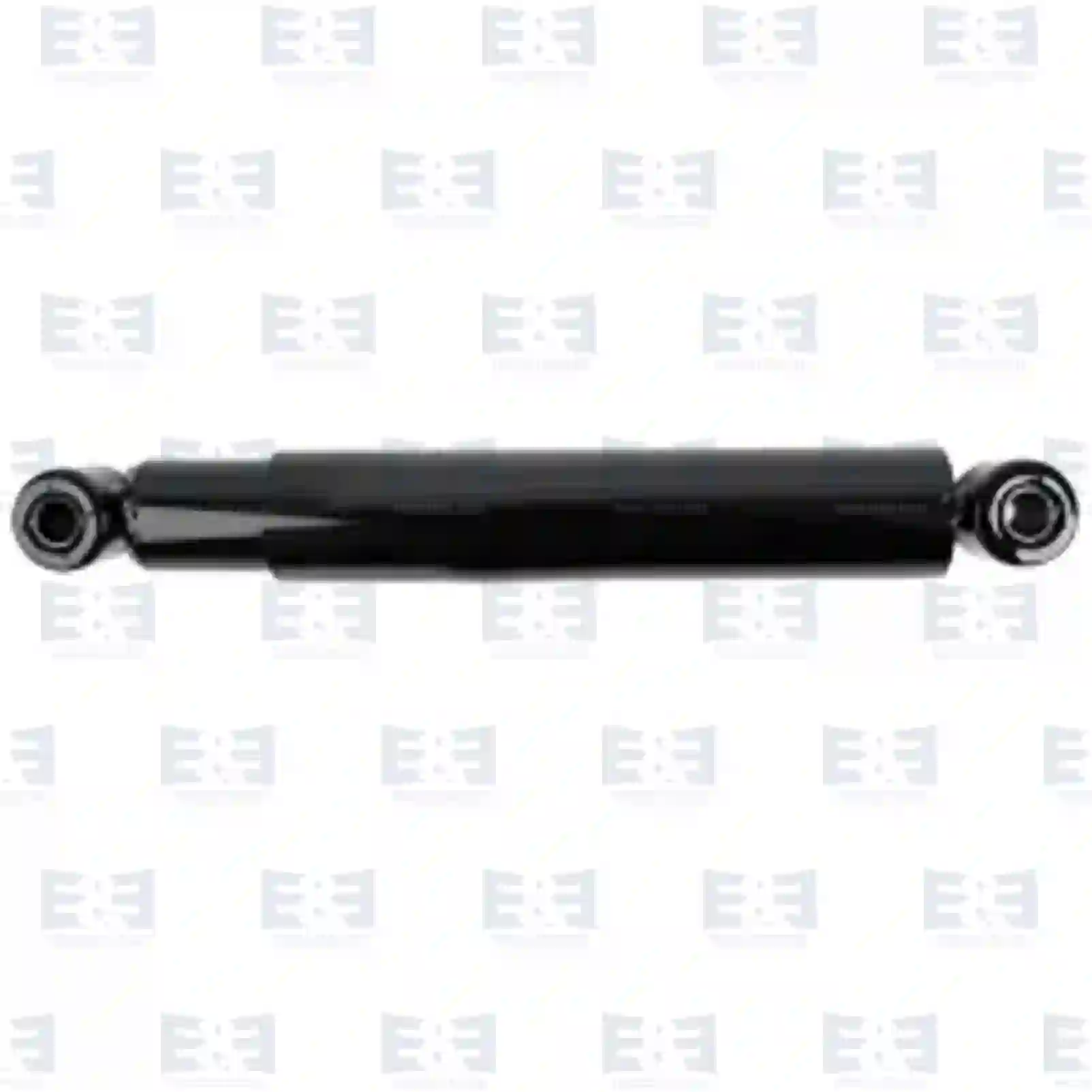 Shock Absorber Shock absorber, EE No 2E2283241 ,  oem no:0063234500, , , , E&E Truck Spare Parts | Truck Spare Parts, Auotomotive Spare Parts