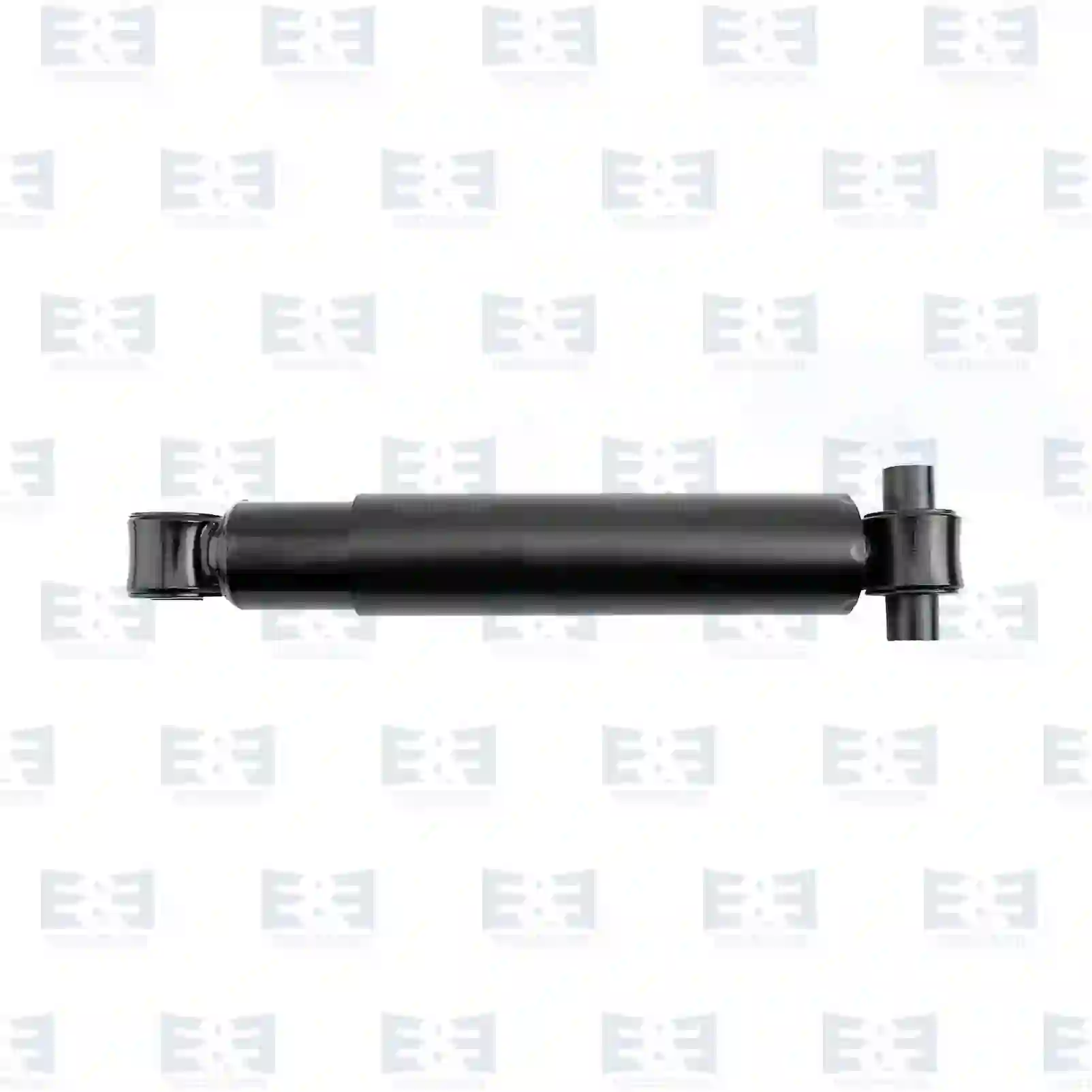  Shock absorber || E&E Truck Spare Parts | Truck Spare Parts, Auotomotive Spare Parts