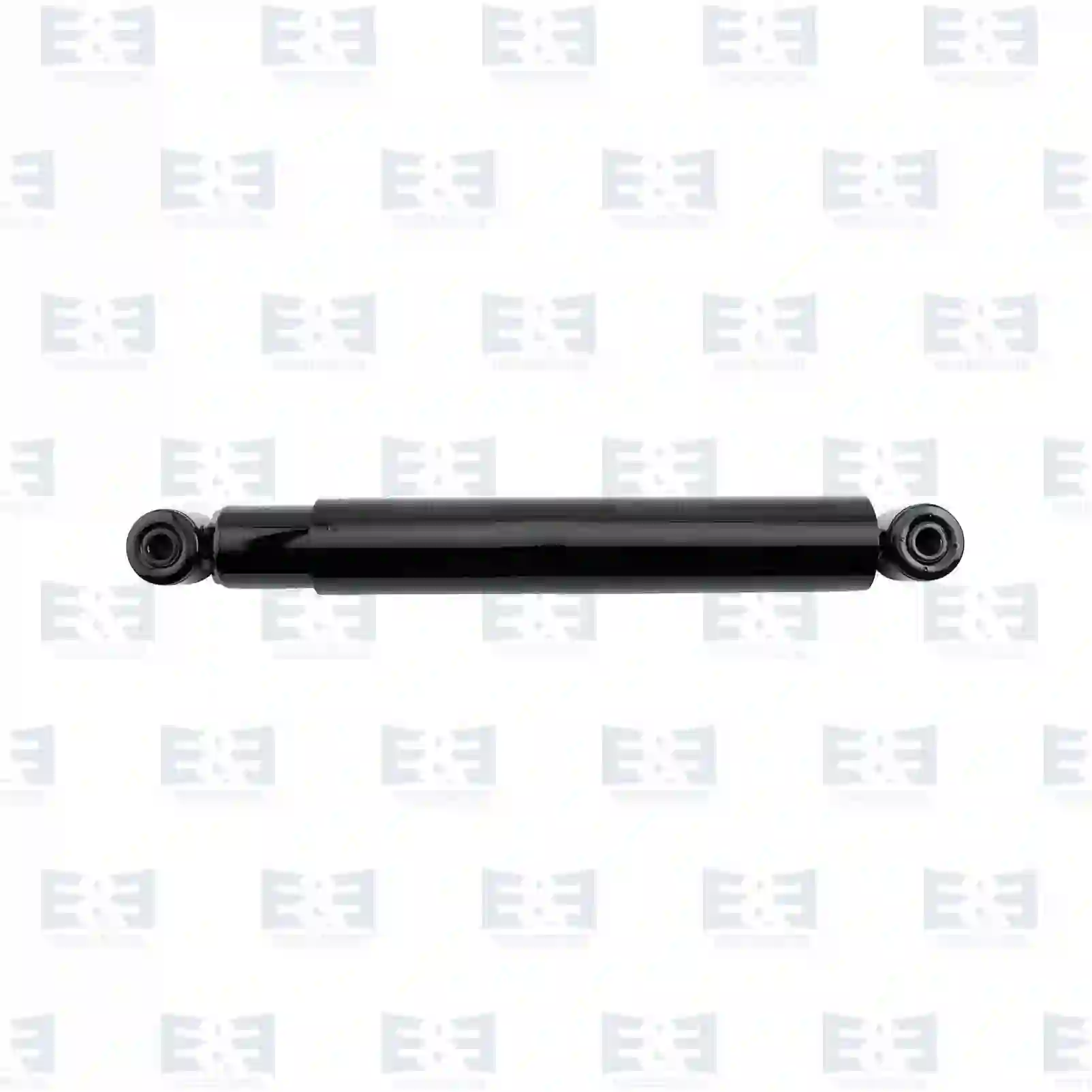 Shock Absorber Shock absorber, EE No 2E2283243 ,  oem no:0063239500, , , , E&E Truck Spare Parts | Truck Spare Parts, Auotomotive Spare Parts