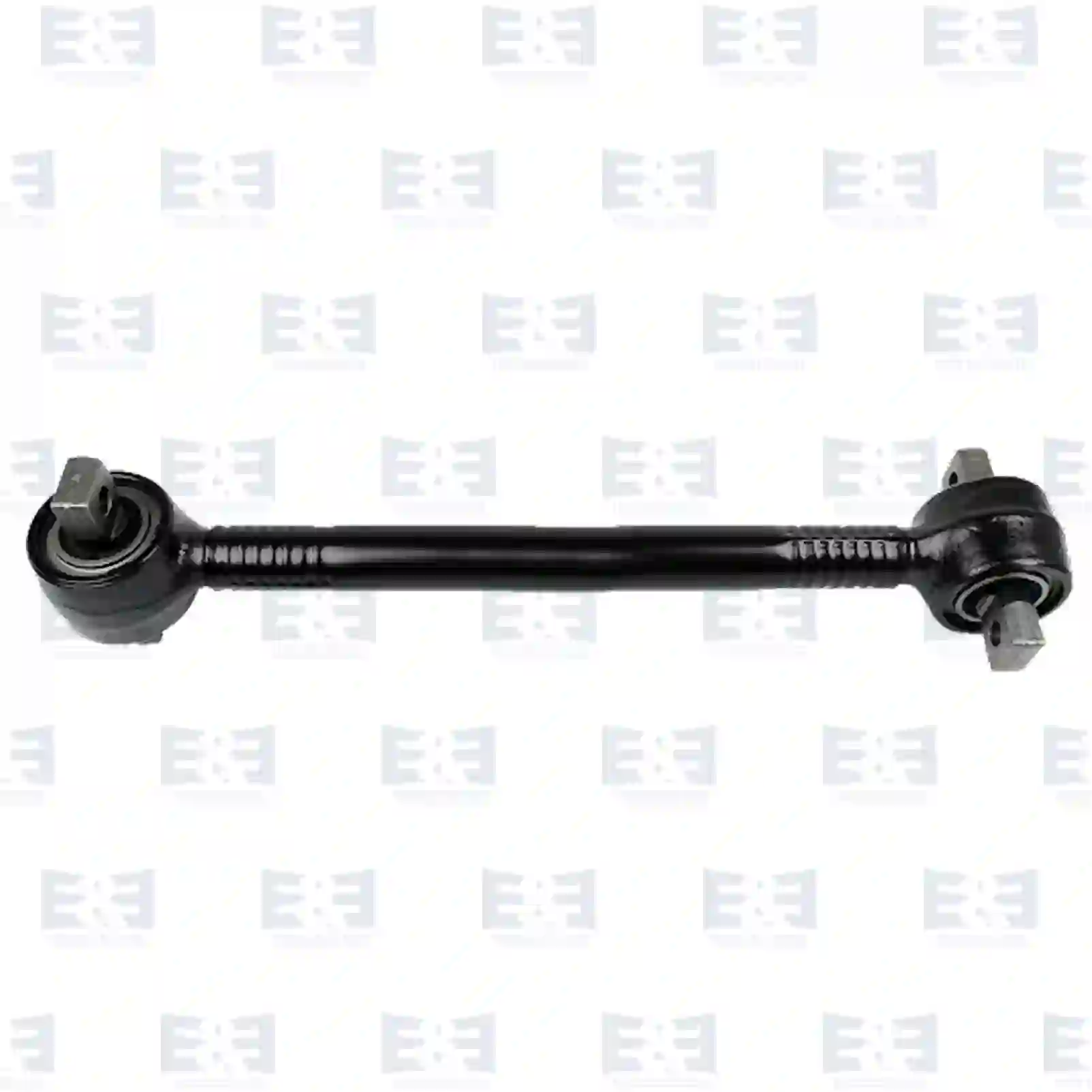 Reaction Rod Reaction rod, EE No 2E2283245 ,  oem no:6293500106, 6293501206, 6293502806, 6323500006, ZG41368-0008 E&E Truck Spare Parts | Truck Spare Parts, Auotomotive Spare Parts