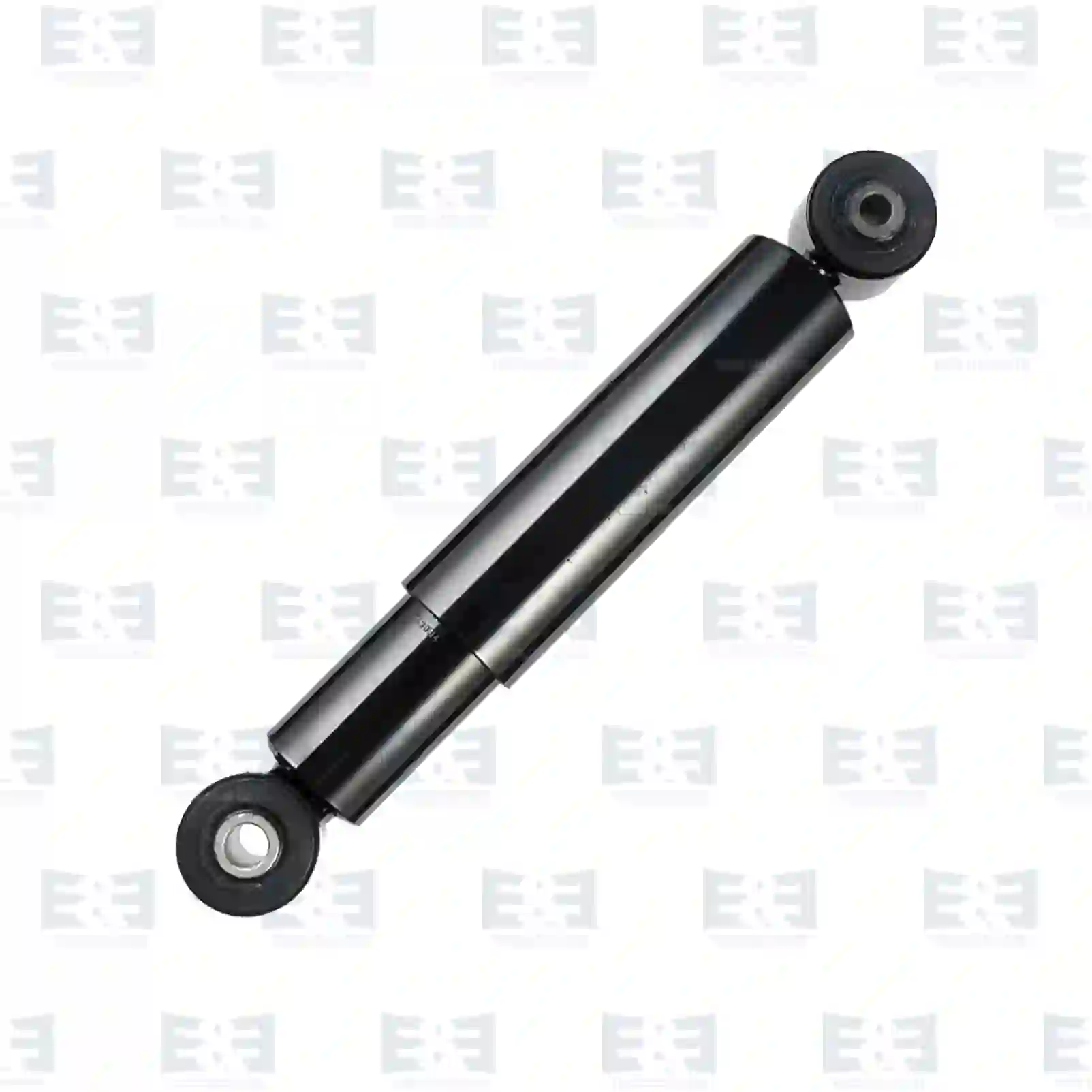 Shock Absorber Shock absorber, EE No 2E2283247 ,  oem no:0063268200, 3753260100, 9703260400, 9743260000, 9743260400, ZG41596-0008 E&E Truck Spare Parts | Truck Spare Parts, Auotomotive Spare Parts