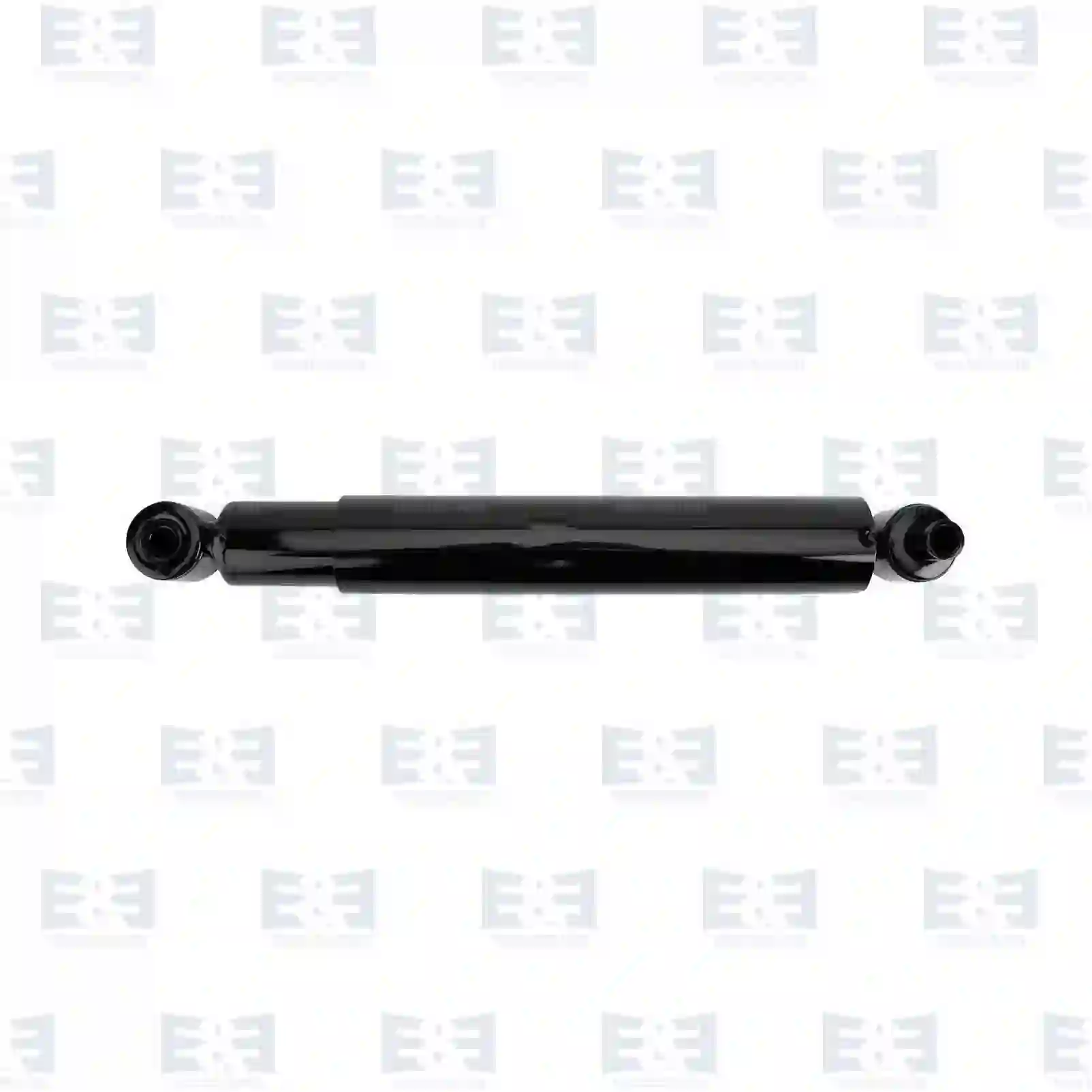 Shock Absorber Shock absorber, EE No 2E2283250 ,  oem no:0043269900, , , , E&E Truck Spare Parts | Truck Spare Parts, Auotomotive Spare Parts