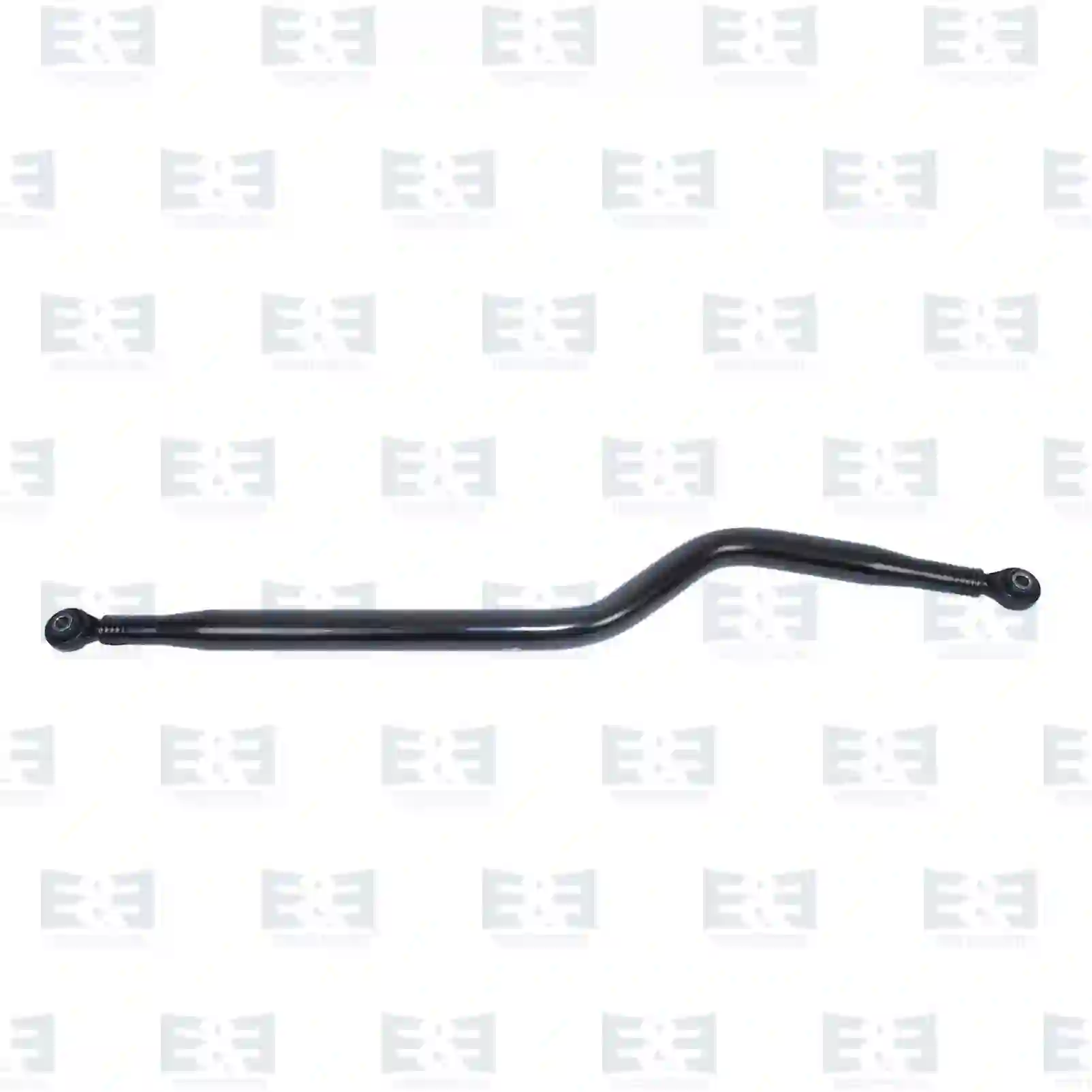 Reaction Rod Axle load compensation stay, EE No 2E2283251 ,  oem no:0003220223, , E&E Truck Spare Parts | Truck Spare Parts, Auotomotive Spare Parts