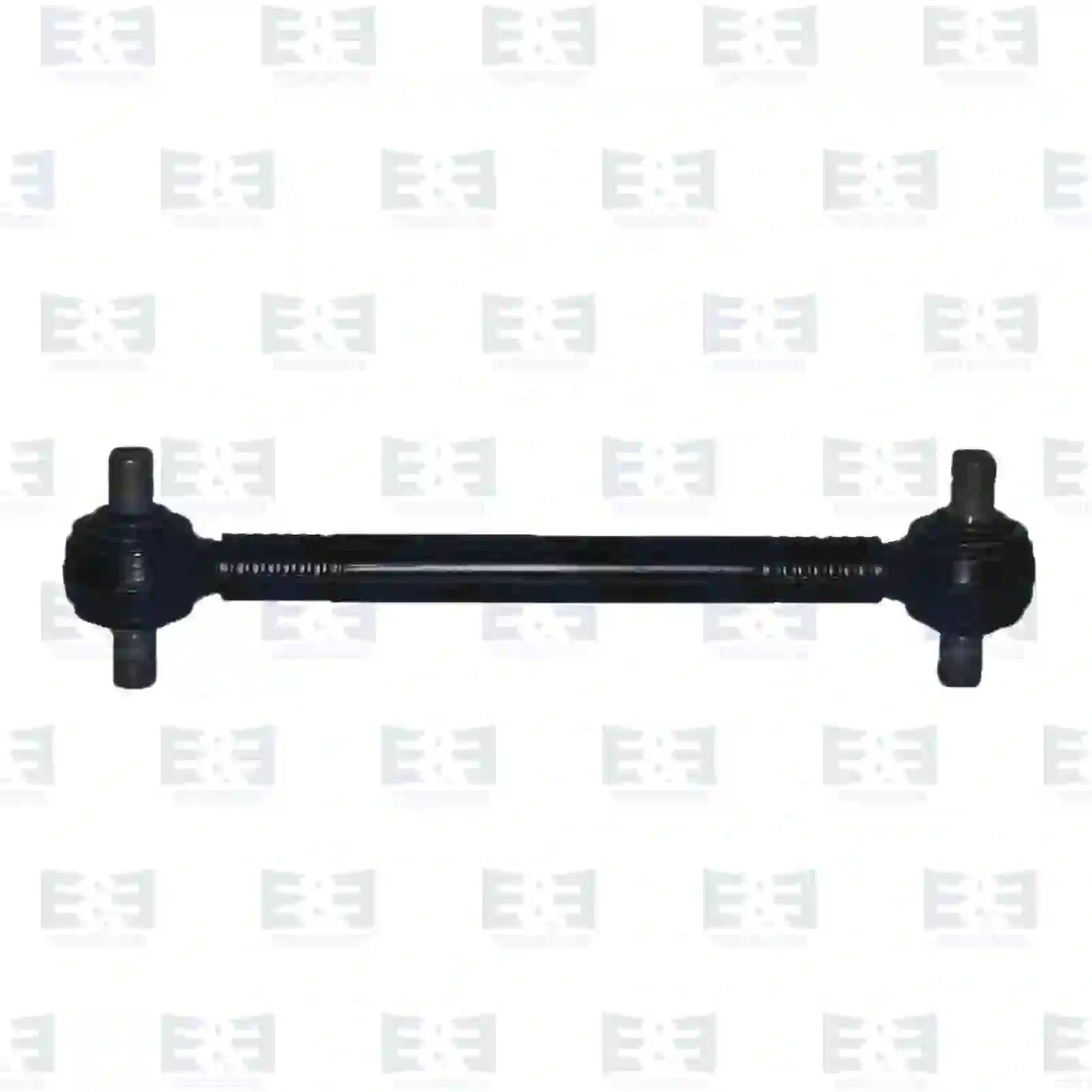 Reaction rod, 2E2283253, 3853500006, 6533500006, ||  2E2283253 E&E Truck Spare Parts | Truck Spare Parts, Auotomotive Spare Parts Reaction rod, 2E2283253, 3853500006, 6533500006, ||  2E2283253 E&E Truck Spare Parts | Truck Spare Parts, Auotomotive Spare Parts