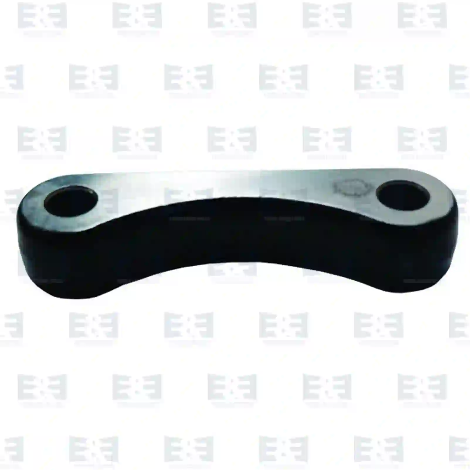  Bracket, hollow spring || E&E Truck Spare Parts | Truck Spare Parts, Auotomotive Spare Parts