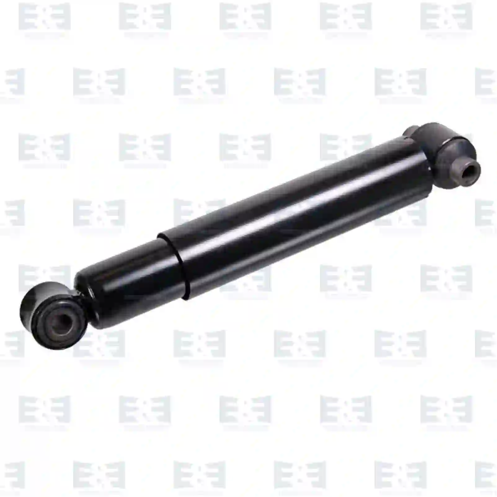 Shock Absorber Shock absorber, EE No 2E2283257 ,  oem no:0053261100, 0053262500, 0063263100, 0063266000, ZG41603-0008, E&E Truck Spare Parts | Truck Spare Parts, Auotomotive Spare Parts