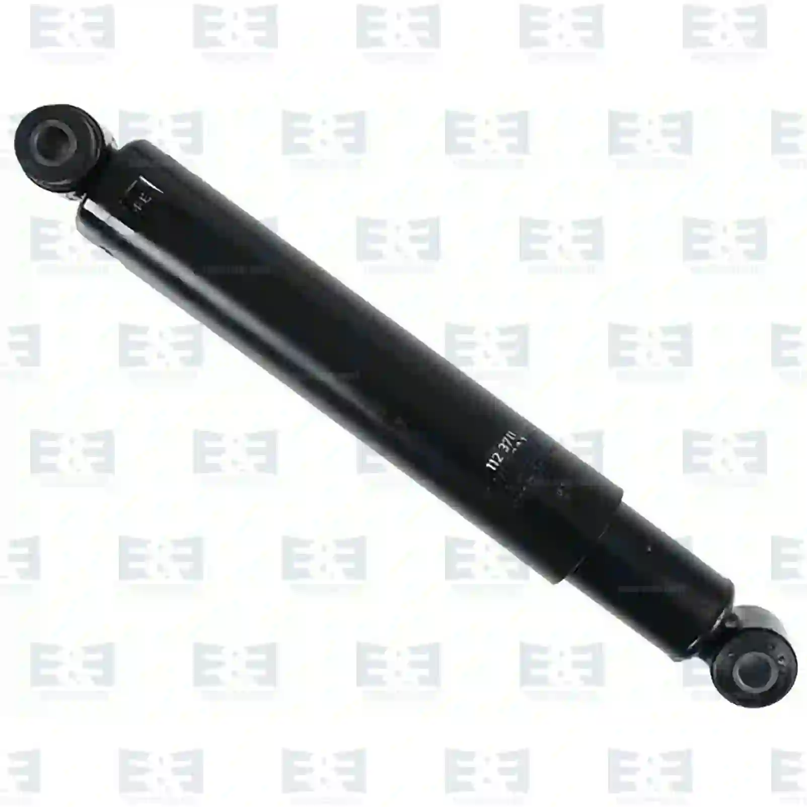 Shock Absorber Shock absorber, EE No 2E2283258 ,  oem no:0043238700, 0043238800, 0043238900, 0053230200, 0053230300, 0053230800, 0053230900, 0053231900, ZG41594-0008 E&E Truck Spare Parts | Truck Spare Parts, Auotomotive Spare Parts