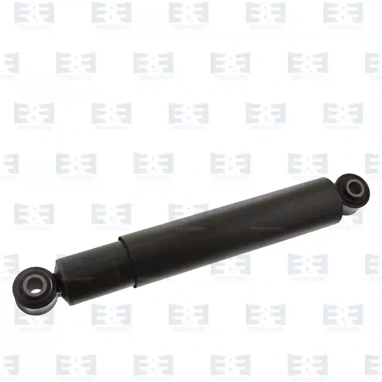  Shock absorber || E&E Truck Spare Parts | Truck Spare Parts, Auotomotive Spare Parts