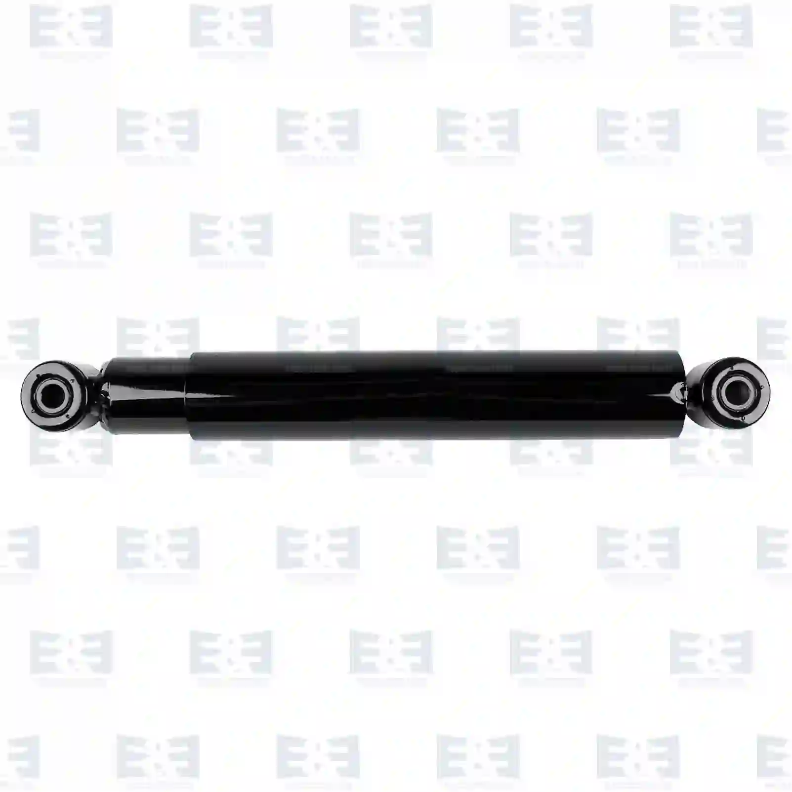 Shock Absorber Shock absorber, EE No 2E2283262 ,  oem no:0063231900, 0063233300, 0063233900, 0063234000, 0063237400, ZG41592-0008 E&E Truck Spare Parts | Truck Spare Parts, Auotomotive Spare Parts