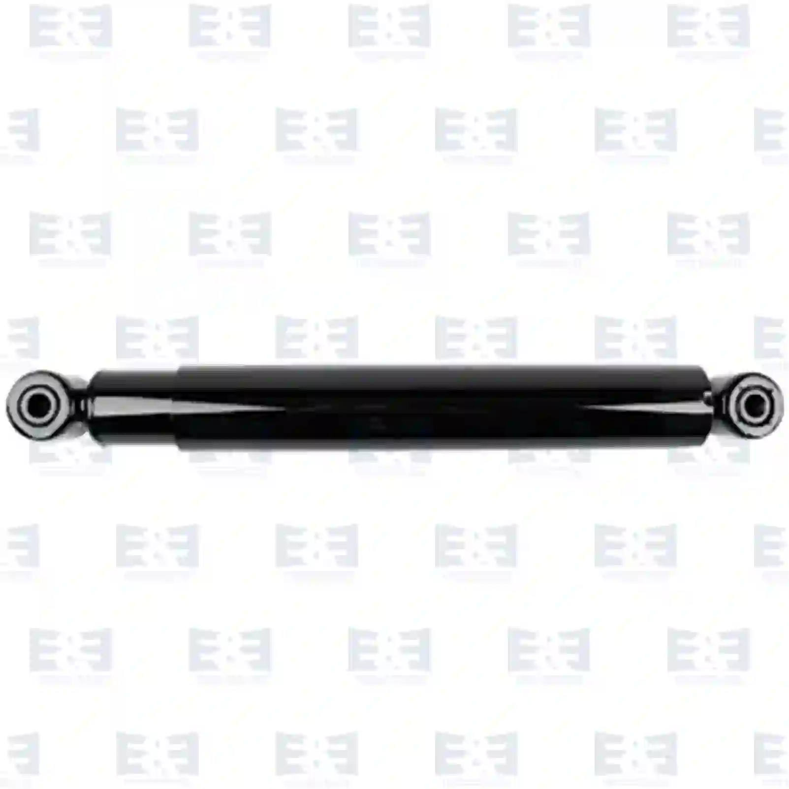 Shock Absorber Shock absorber, EE No 2E2283263 ,  oem no:0053239700, 0063232100, 0063233800, 0063237200, 0073231200, 3753230100, 3753232100 E&E Truck Spare Parts | Truck Spare Parts, Auotomotive Spare Parts