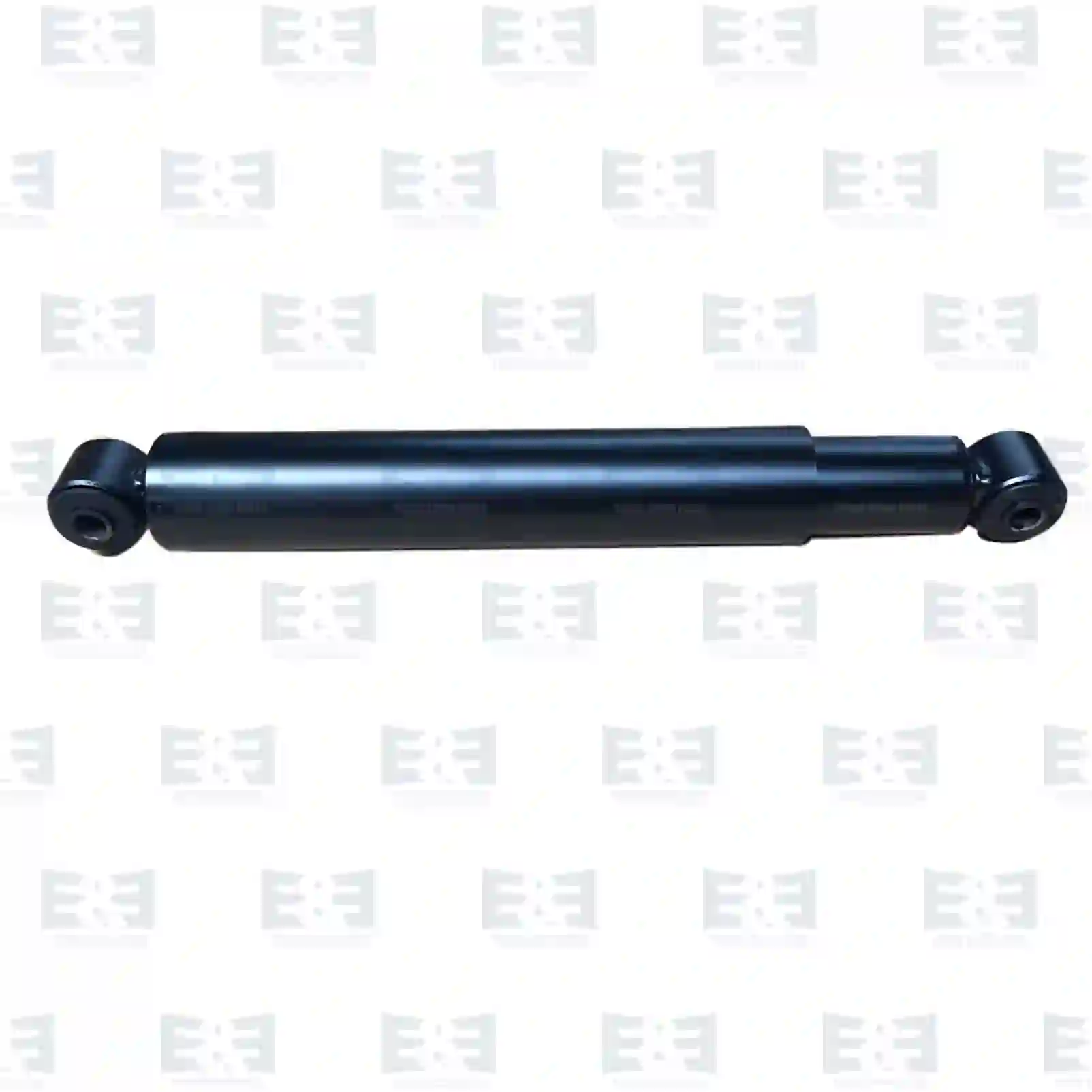 Shock Absorber Shock absorber, EE No 2E2283264 ,  oem no:0053239600, 0063236000, 0063237300, 0063237800, 0063237900, 0073231400, 3573230000, 3753230600, 9583230800, 9583230900, ZG41591-0008 E&E Truck Spare Parts | Truck Spare Parts, Auotomotive Spare Parts