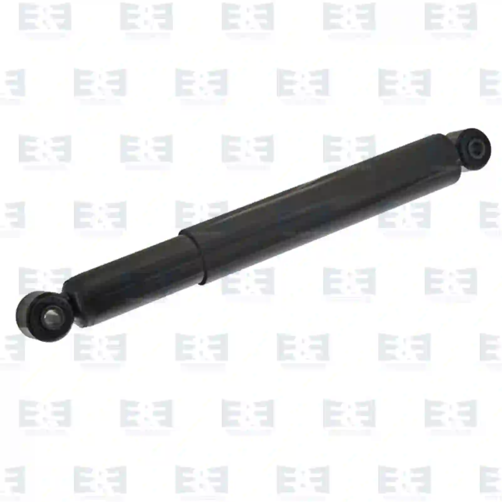  Shock absorber || E&E Truck Spare Parts | Truck Spare Parts, Auotomotive Spare Parts