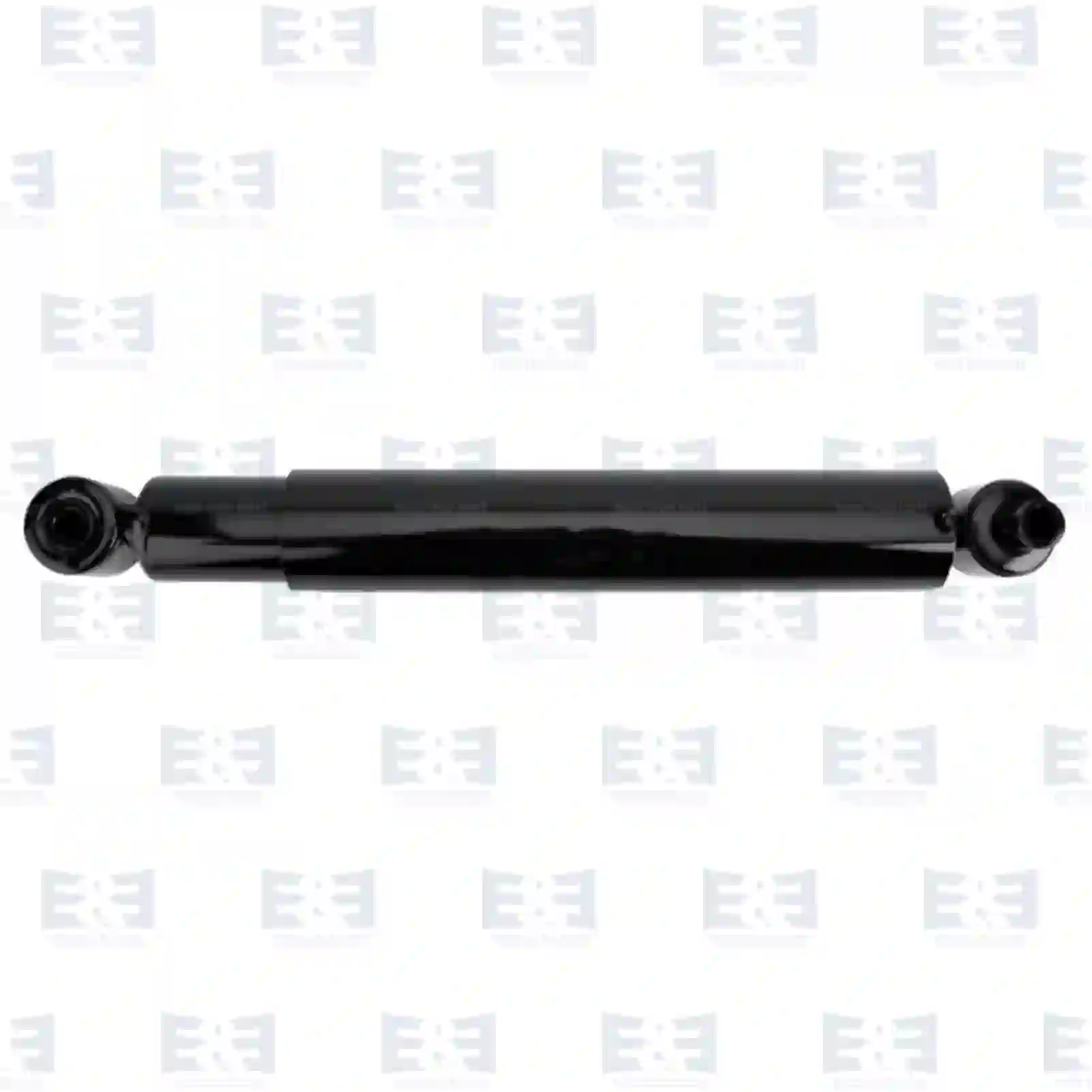 Shock Absorber Shock absorber, EE No 2E2283270 ,  oem no:0063266700, 0003201530, 0053260900, 0053265700, 0053265800, 0053265900, 0053266300, 0063266700, 0063269900, 3753260200, 9583260900, ZG41589-0008 E&E Truck Spare Parts | Truck Spare Parts, Auotomotive Spare Parts