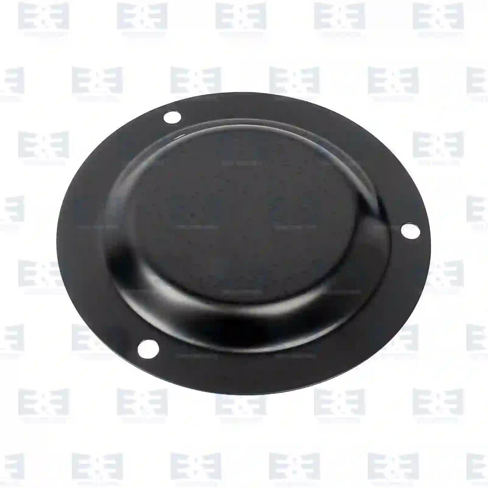 Cover, spring saddle, 2E2283272, 9473250013 ||  2E2283272 E&E Truck Spare Parts | Truck Spare Parts, Auotomotive Spare Parts Cover, spring saddle, 2E2283272, 9473250013 ||  2E2283272 E&E Truck Spare Parts | Truck Spare Parts, Auotomotive Spare Parts