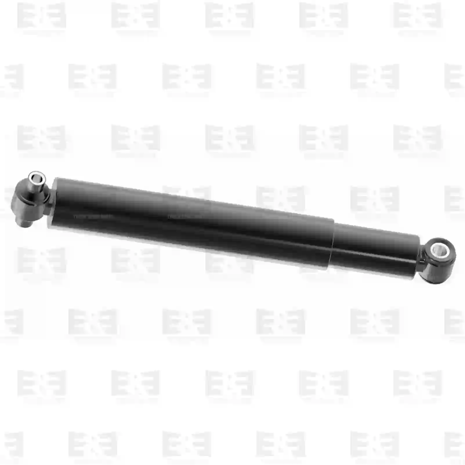 Shock absorber, 2E2283276, 0053266000, 0053266400, 0053266600, 0063262400, 9583260700 ||  2E2283276 E&E Truck Spare Parts | Truck Spare Parts, Auotomotive Spare Parts Shock absorber, 2E2283276, 0053266000, 0053266400, 0053266600, 0063262400, 9583260700 ||  2E2283276 E&E Truck Spare Parts | Truck Spare Parts, Auotomotive Spare Parts