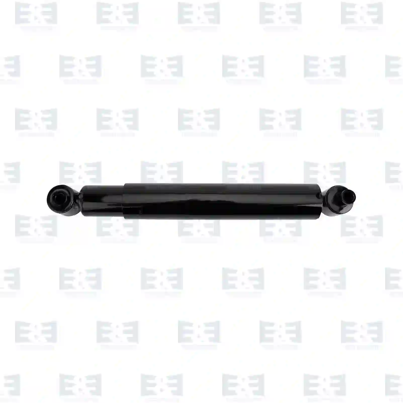 Shock Absorber Shock absorber, EE No 2E2283277 ,  oem no:0053261000, , , , E&E Truck Spare Parts | Truck Spare Parts, Auotomotive Spare Parts