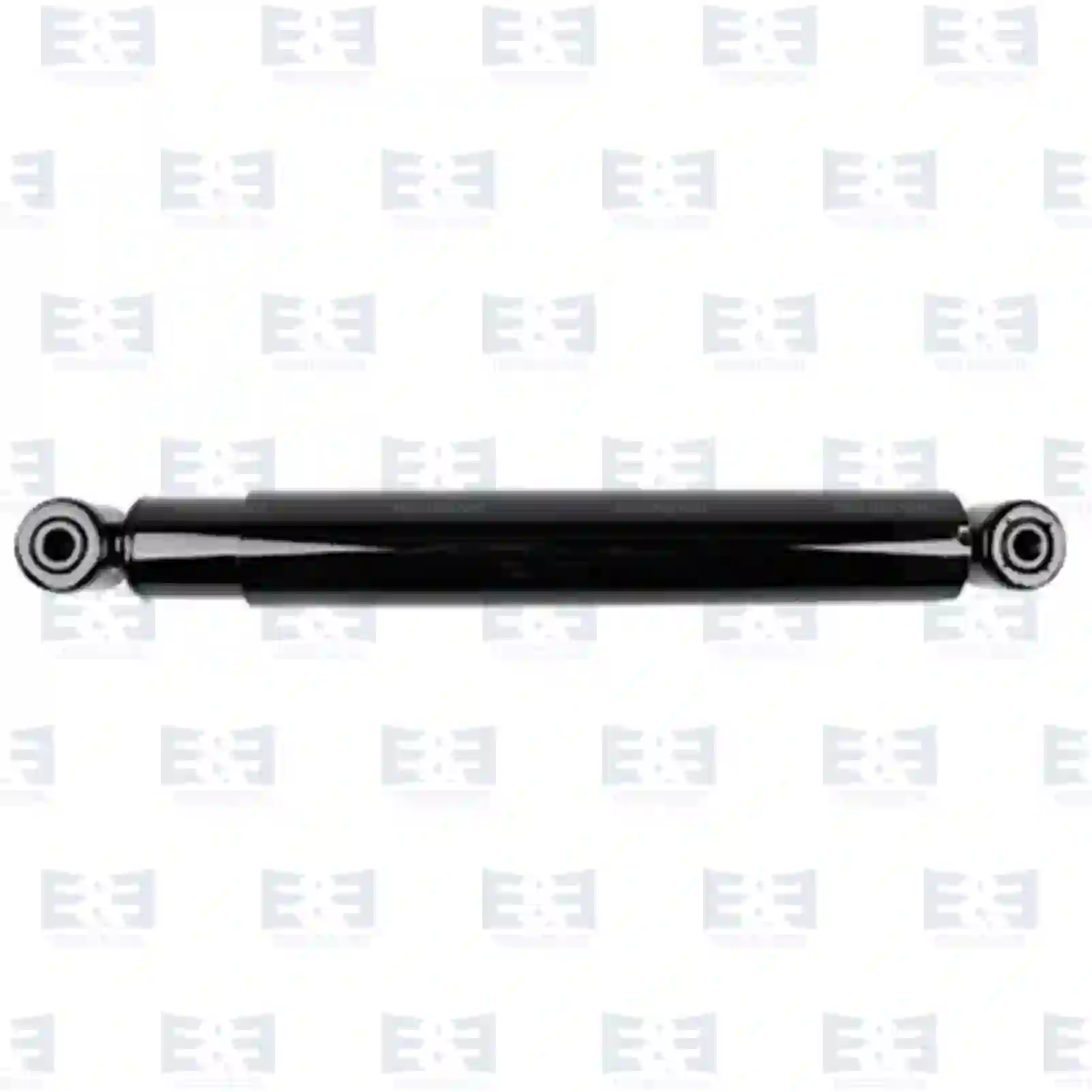  Shock absorber || E&E Truck Spare Parts | Truck Spare Parts, Auotomotive Spare Parts