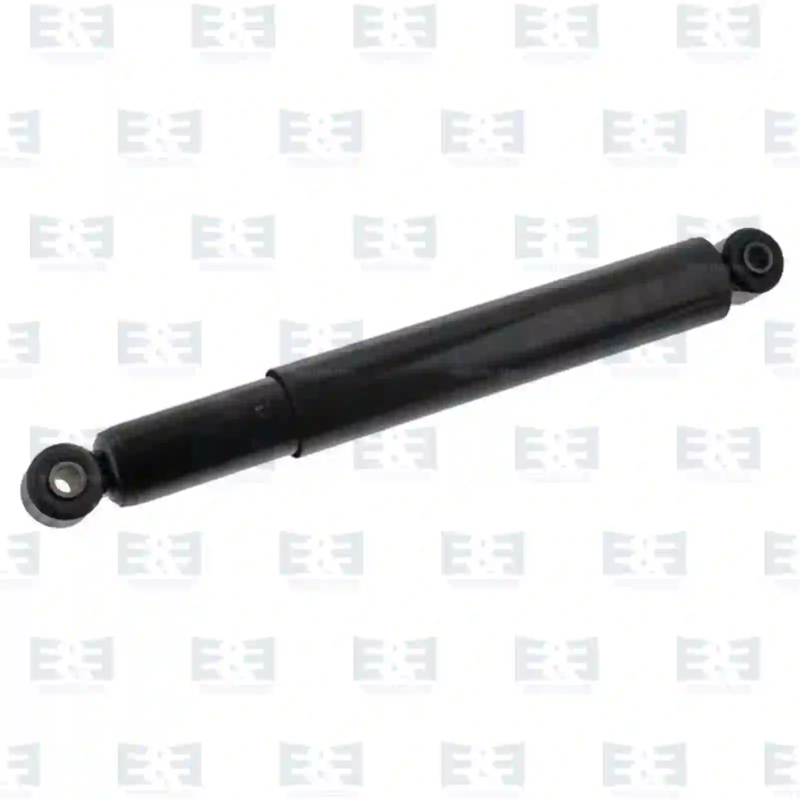 Shock Absorber Shock absorber, EE No 2E2283279 ,  oem no:0053239500, 0063233700, 0063236100, 3753230800, E&E Truck Spare Parts | Truck Spare Parts, Auotomotive Spare Parts